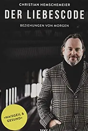 © Luther Verlag Blurred image background