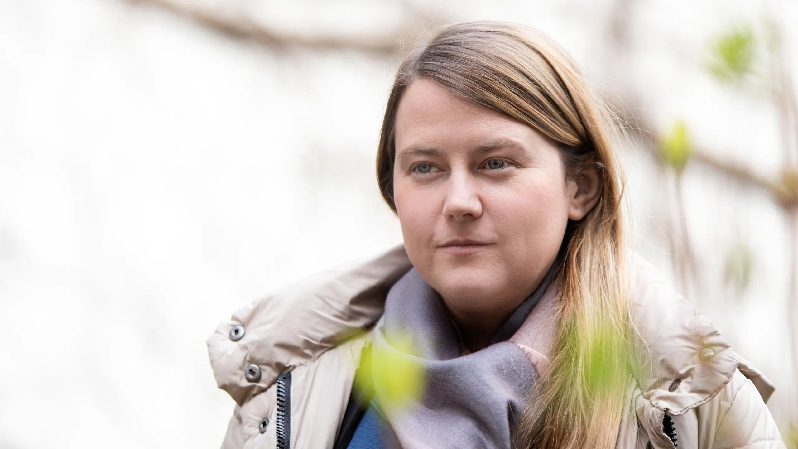 Natascha Kampusch: Wie die Wienerin 3096 Tage in Gefangenschaft überlebte