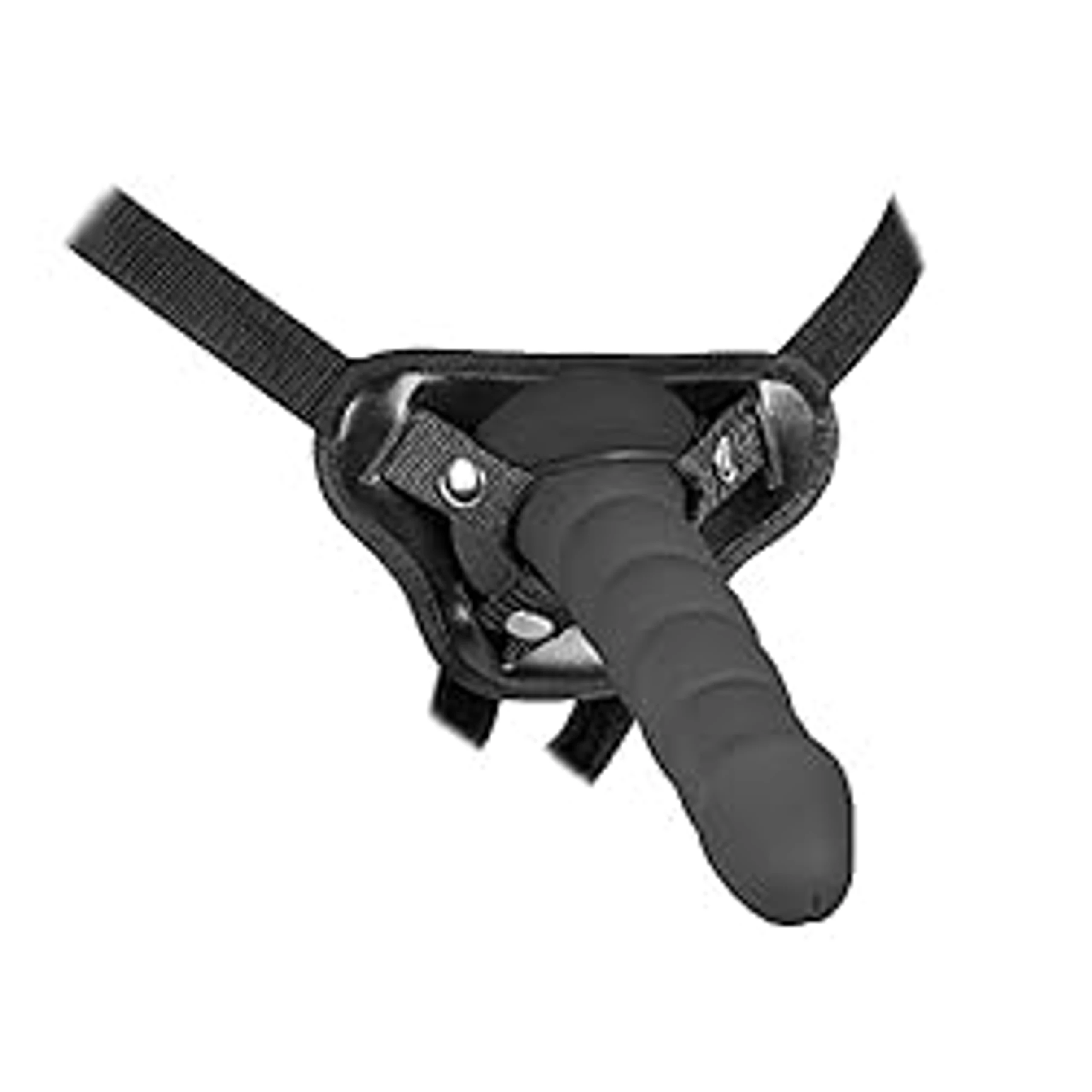 Blurred image background