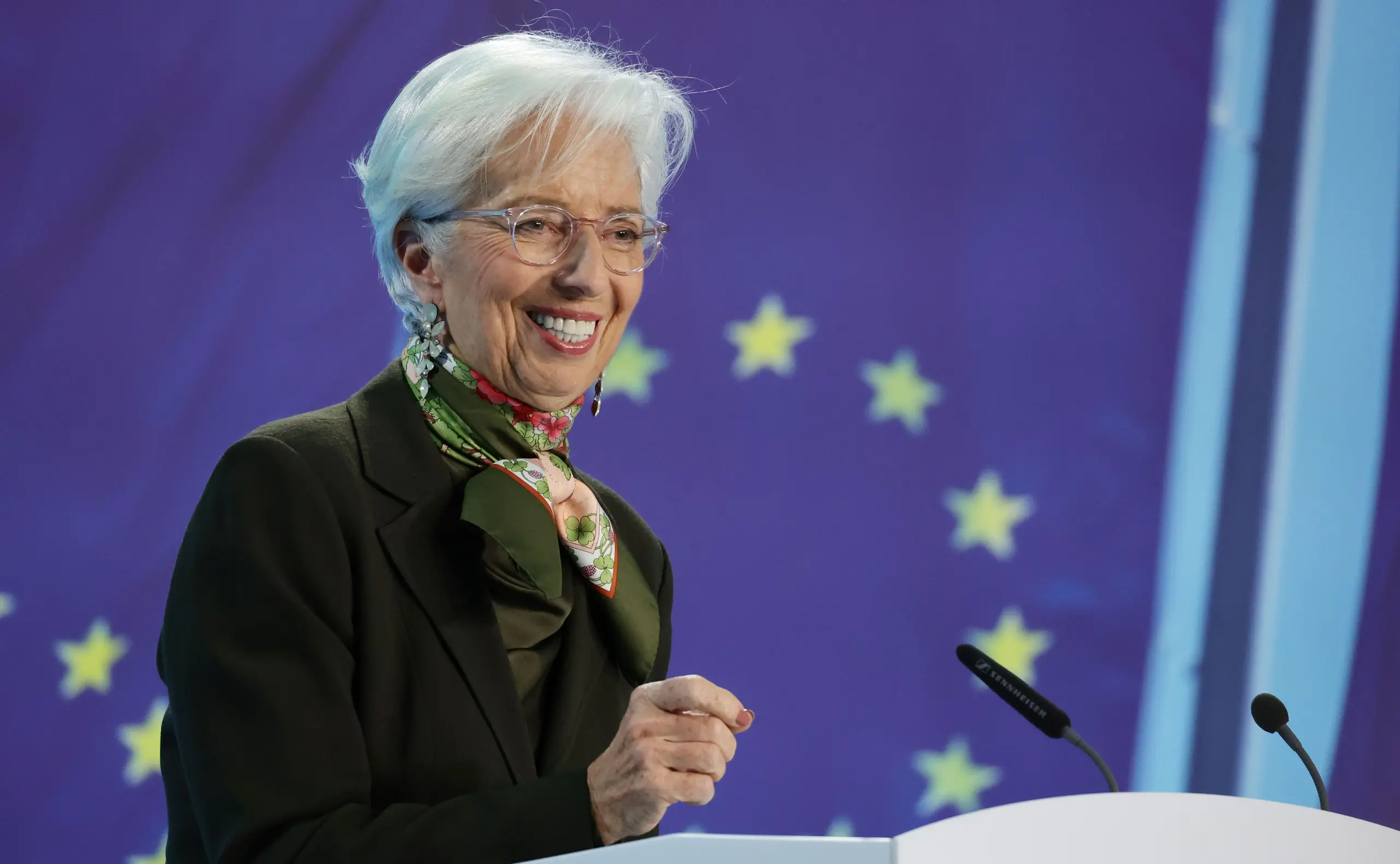 christine-lagarde