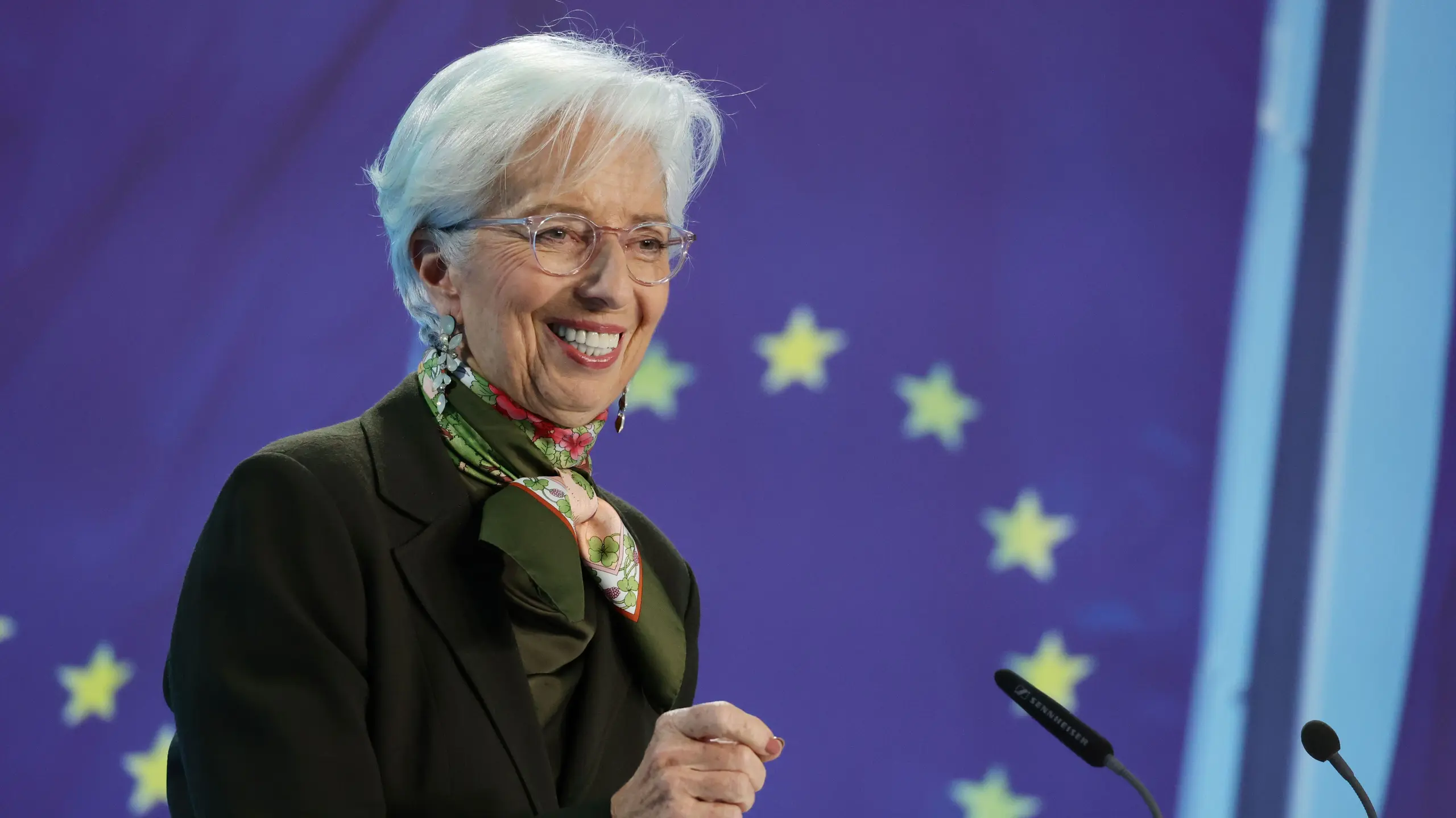 christine-lagarde