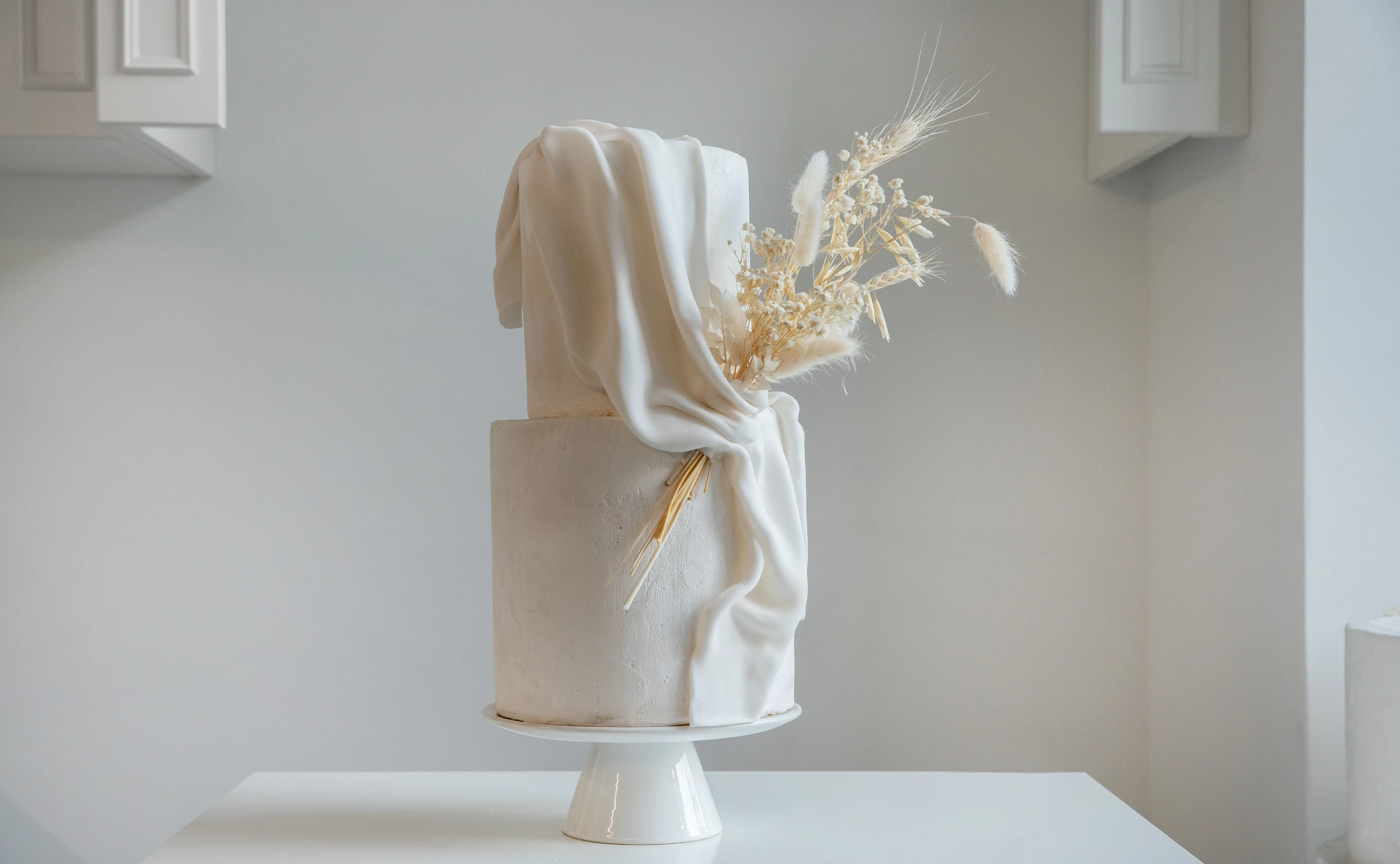 Hochzeitstorten-Guide: Die besten Tipps, schönsten Varianten und Alternativen