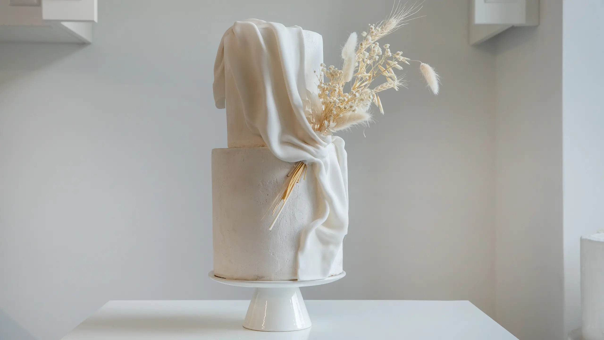 Hochzeitstorten-Guide: Die besten Tipps, schönsten Varianten und Alternativen