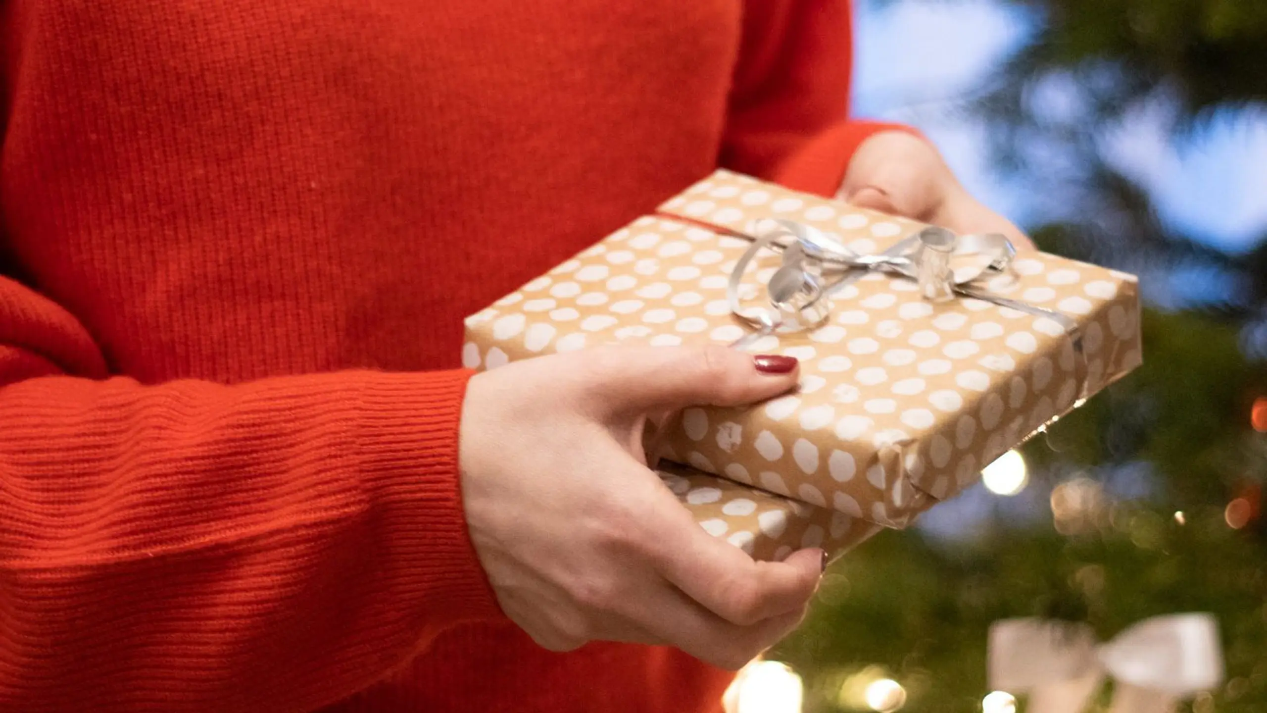 Die besten Online-Shops für nachhaltige Weihnachtsgeschenke aus Österreich