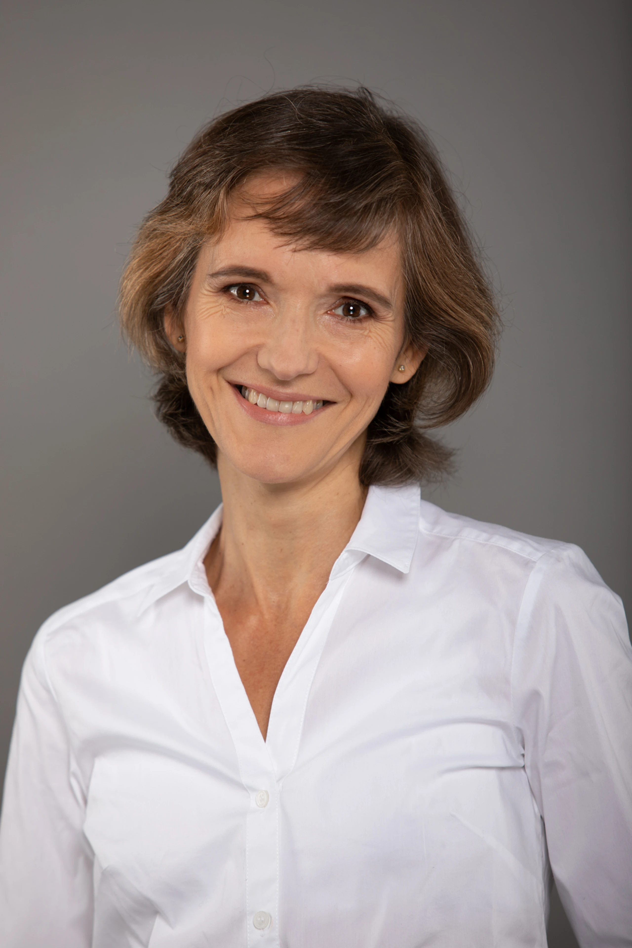 Blurred image background