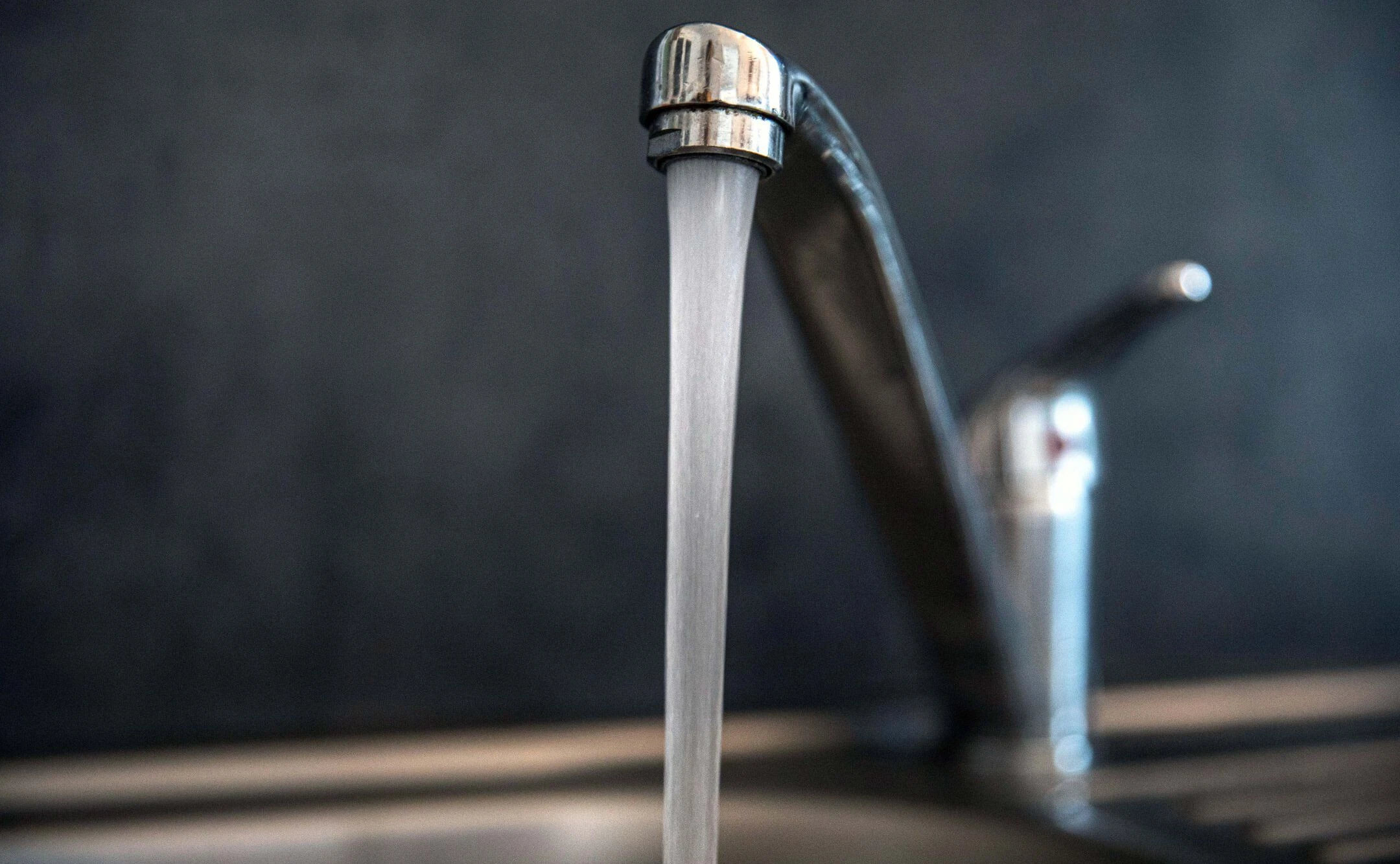 Wasserhärte