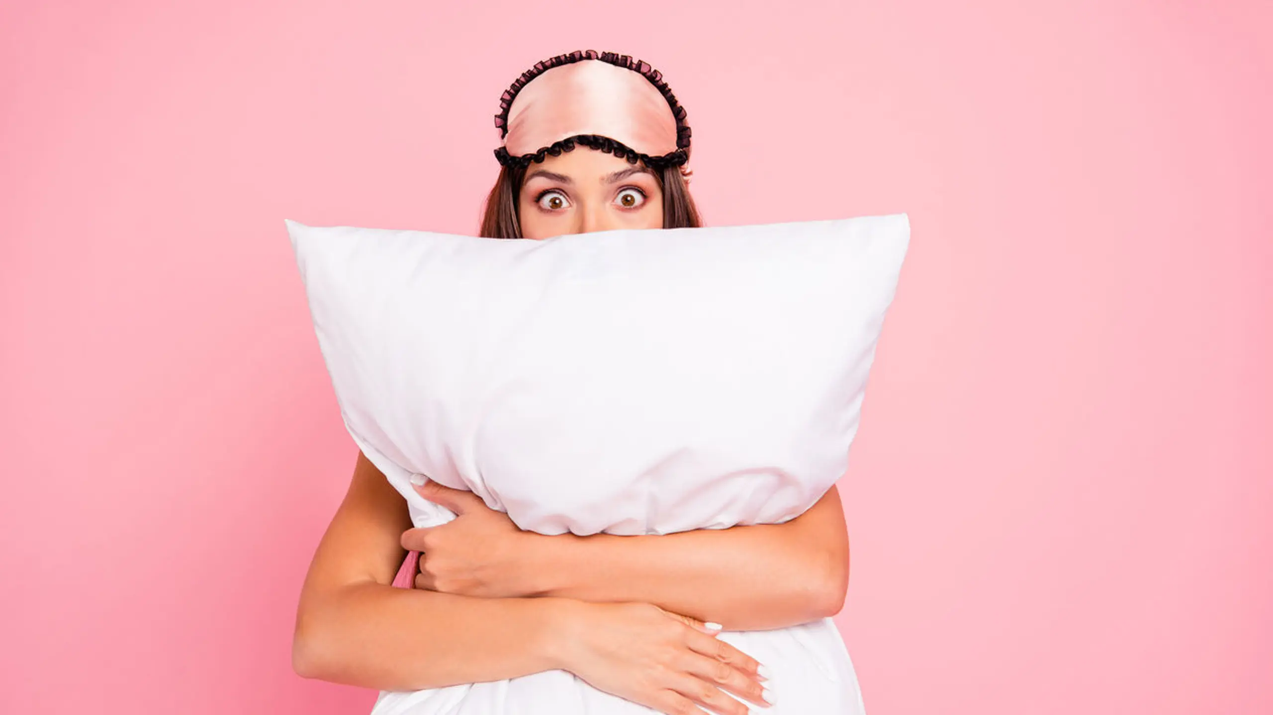 Schlafstörungen: 11 Tipps für besseres Einschlafen