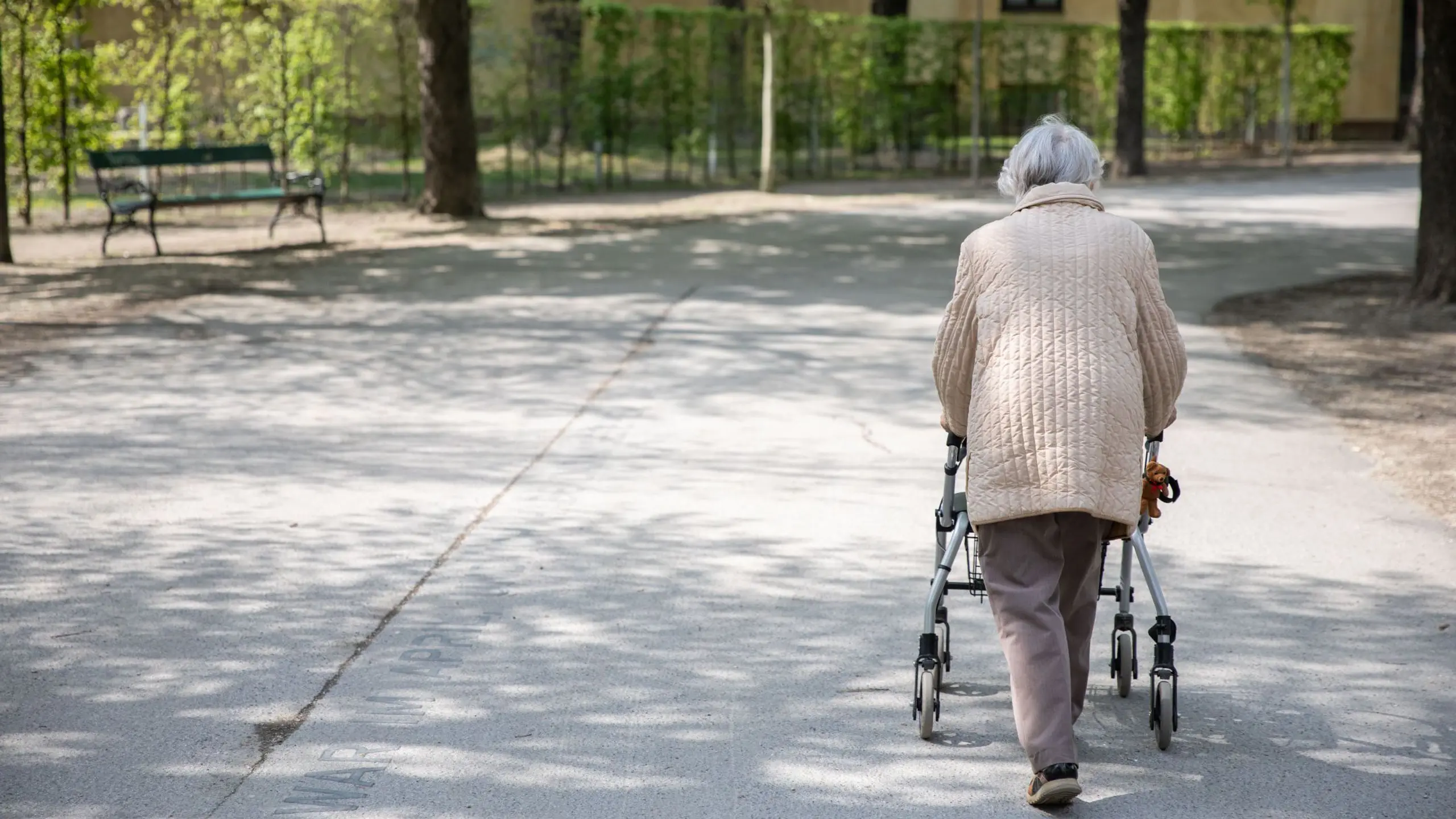 pensionsversicherung-frauen
