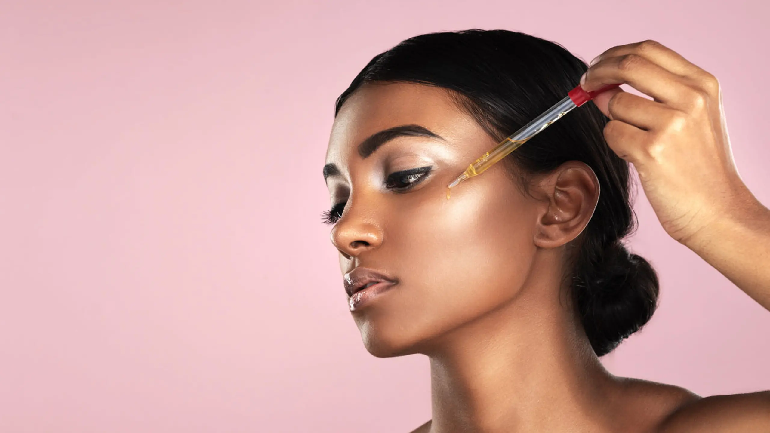 DIY: Wie du dein individuelles Gesichtsöl selbst herstellst