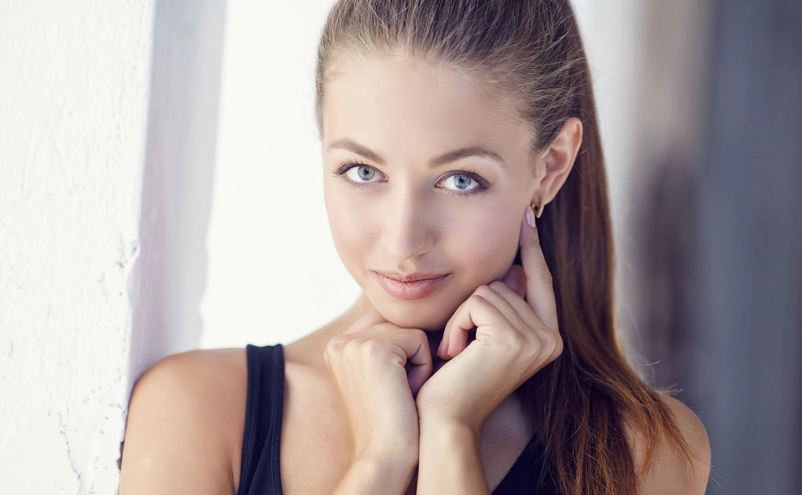 Bild: iStock/ FXQuadro