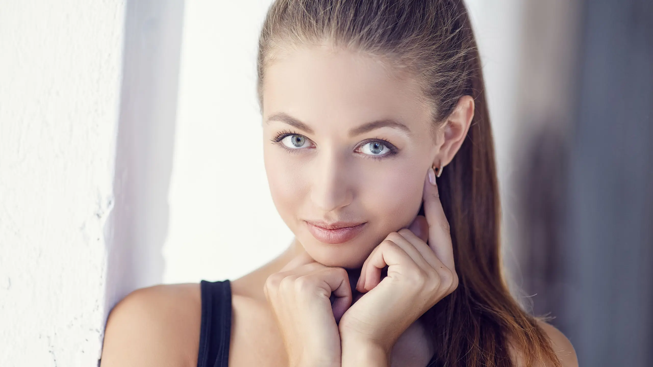 Bild: iStock/ FXQuadro