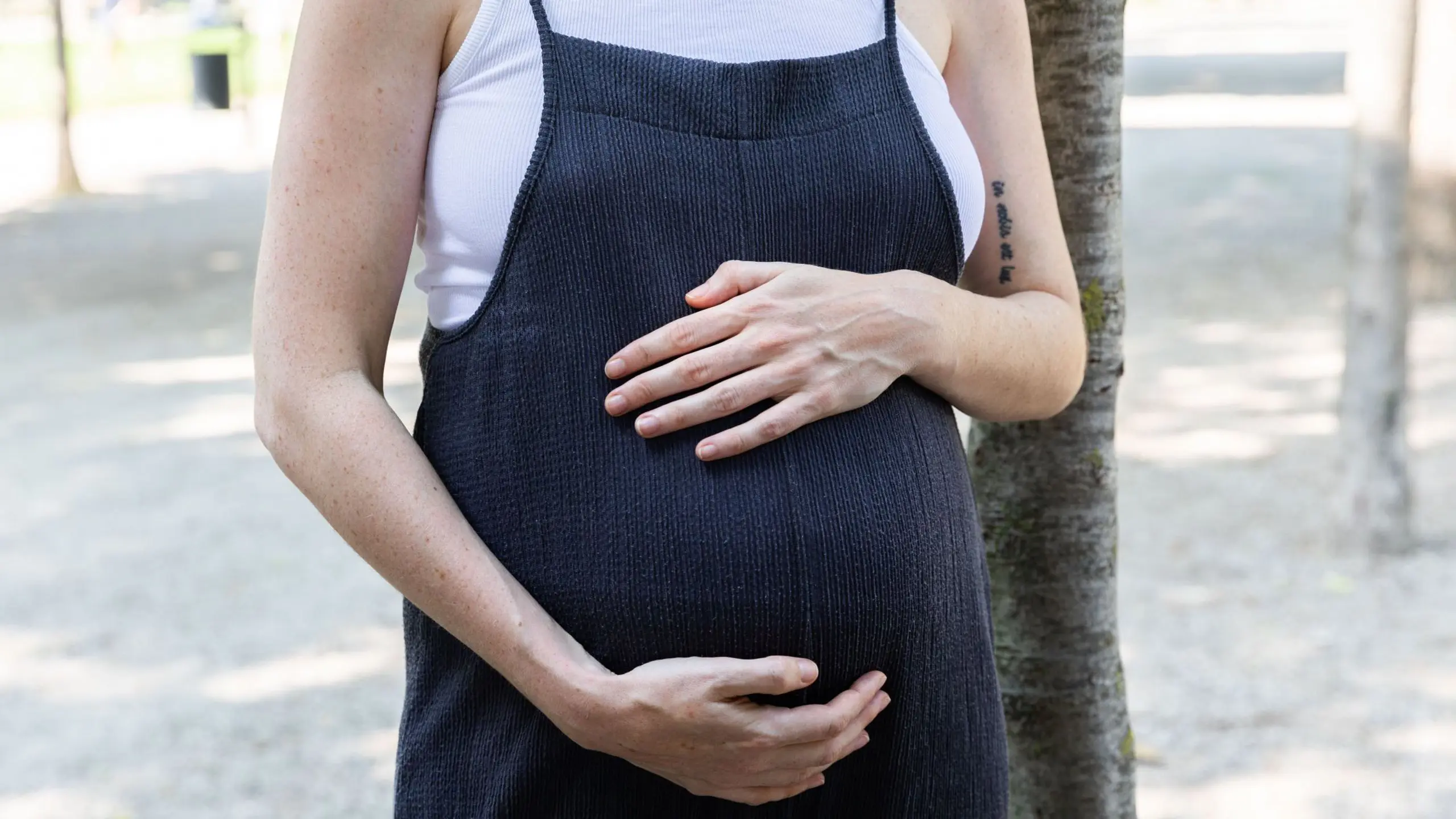 Schwangerschaftsdiabetes