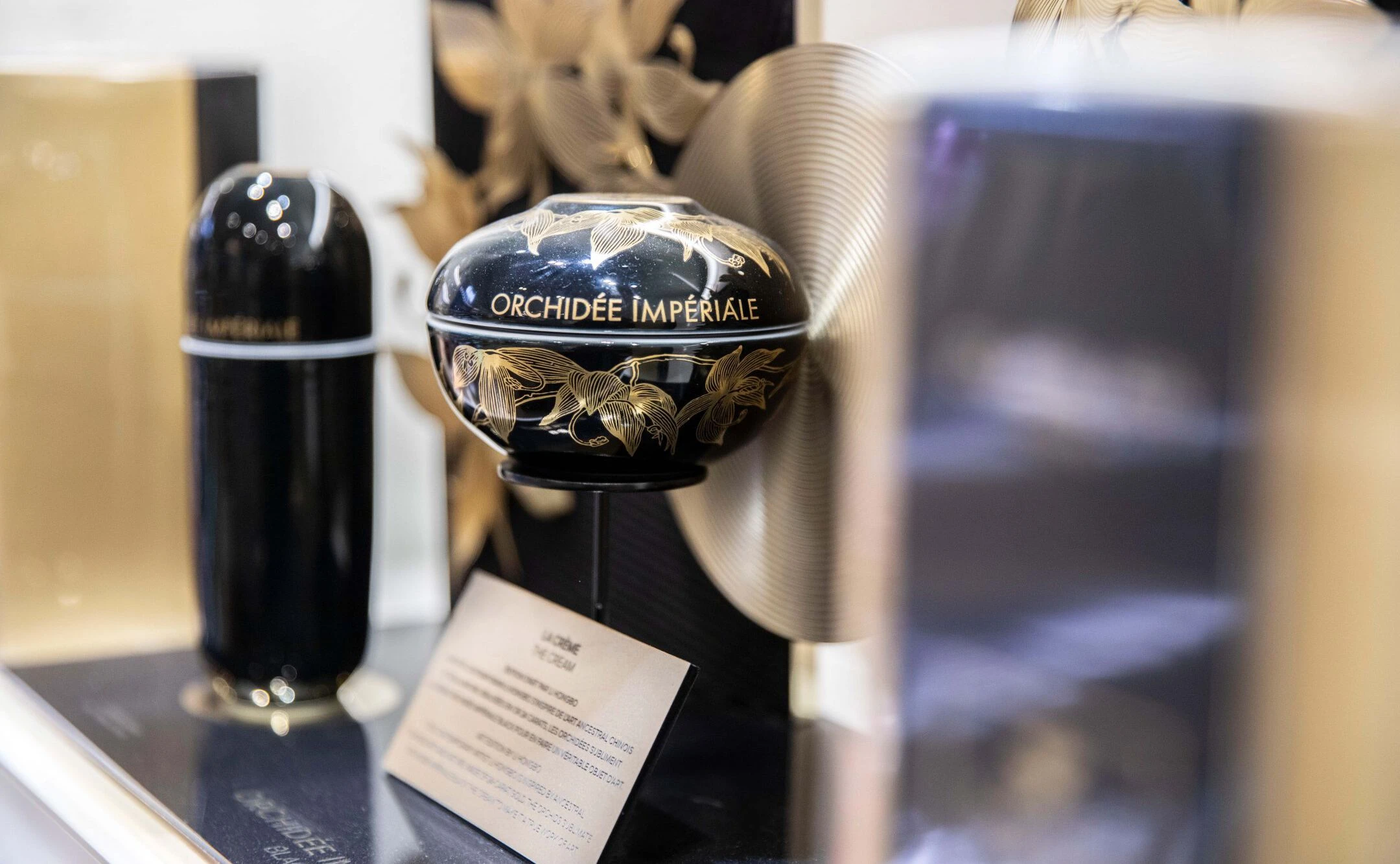 guerlain