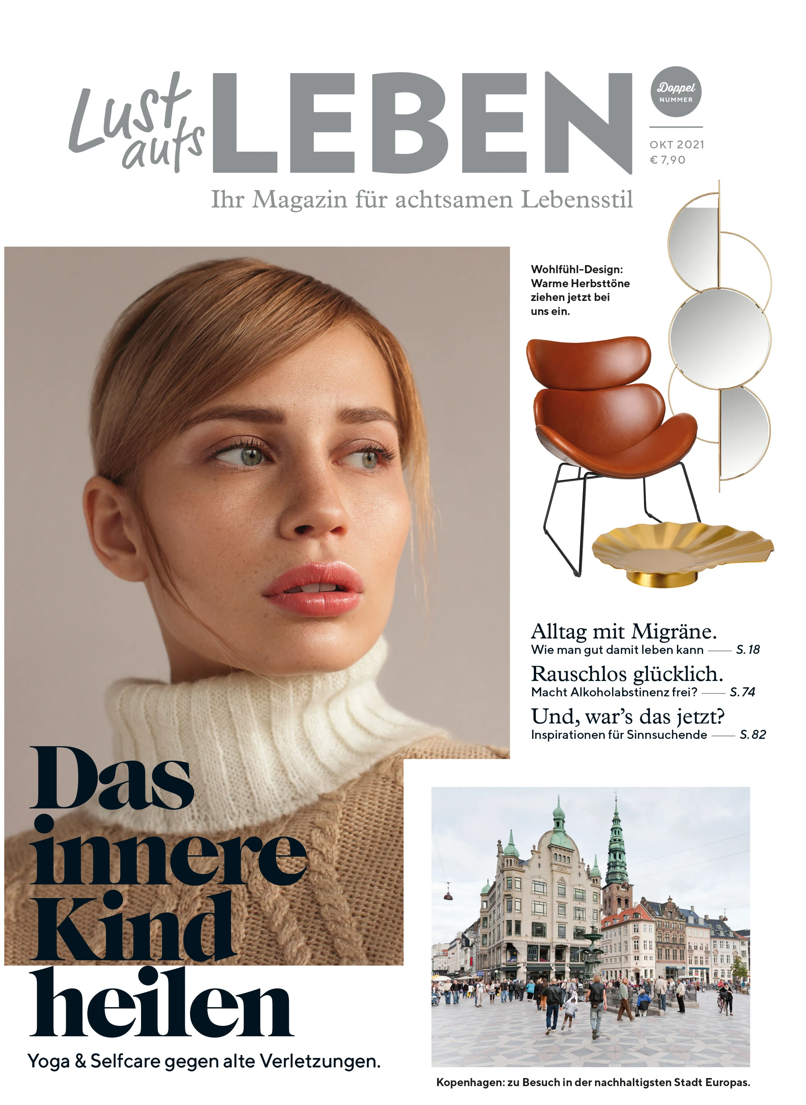 © VGN Blurred image background