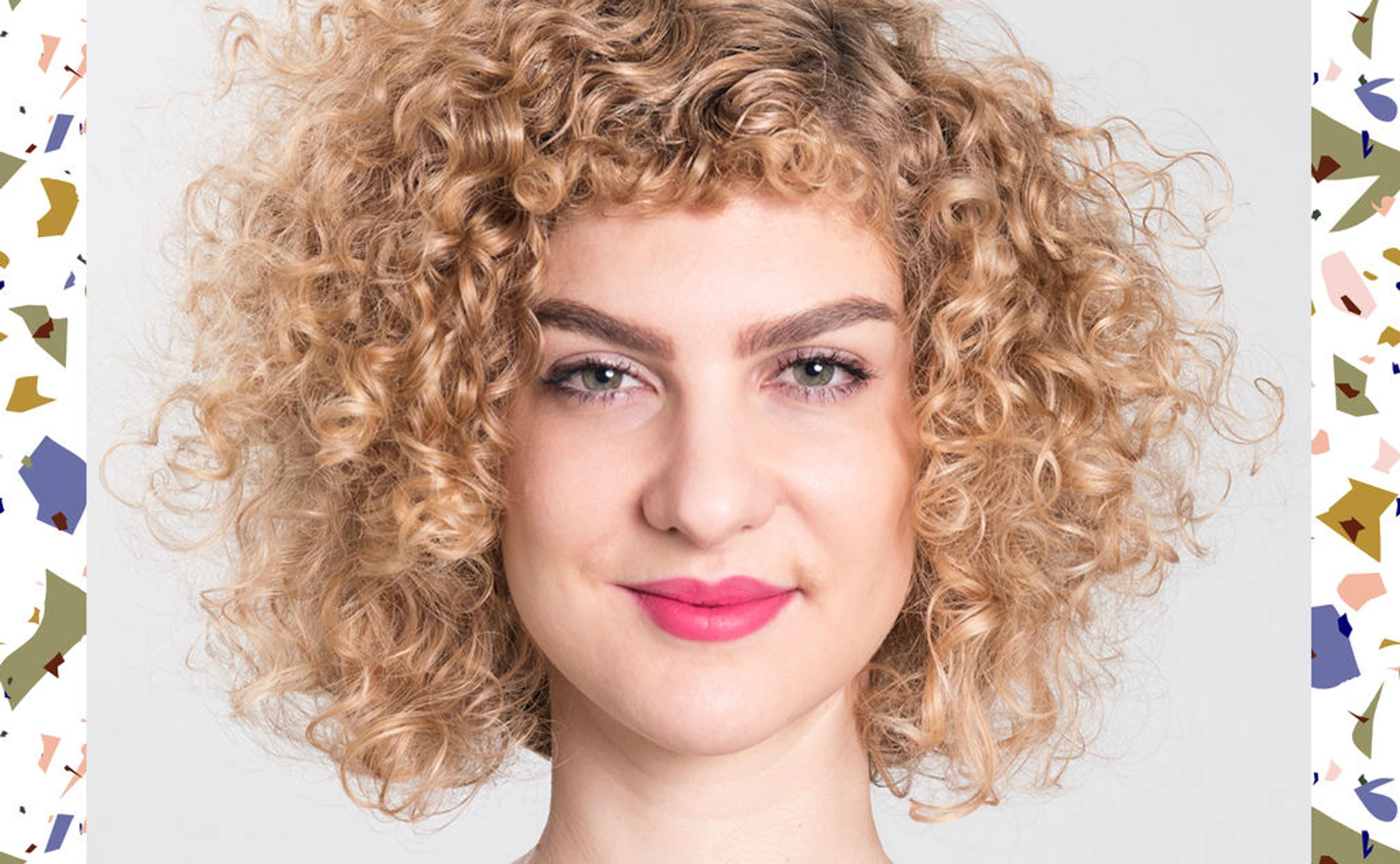 Sind wir in einer Beziehung *wirklich* glücklicher als Singles?