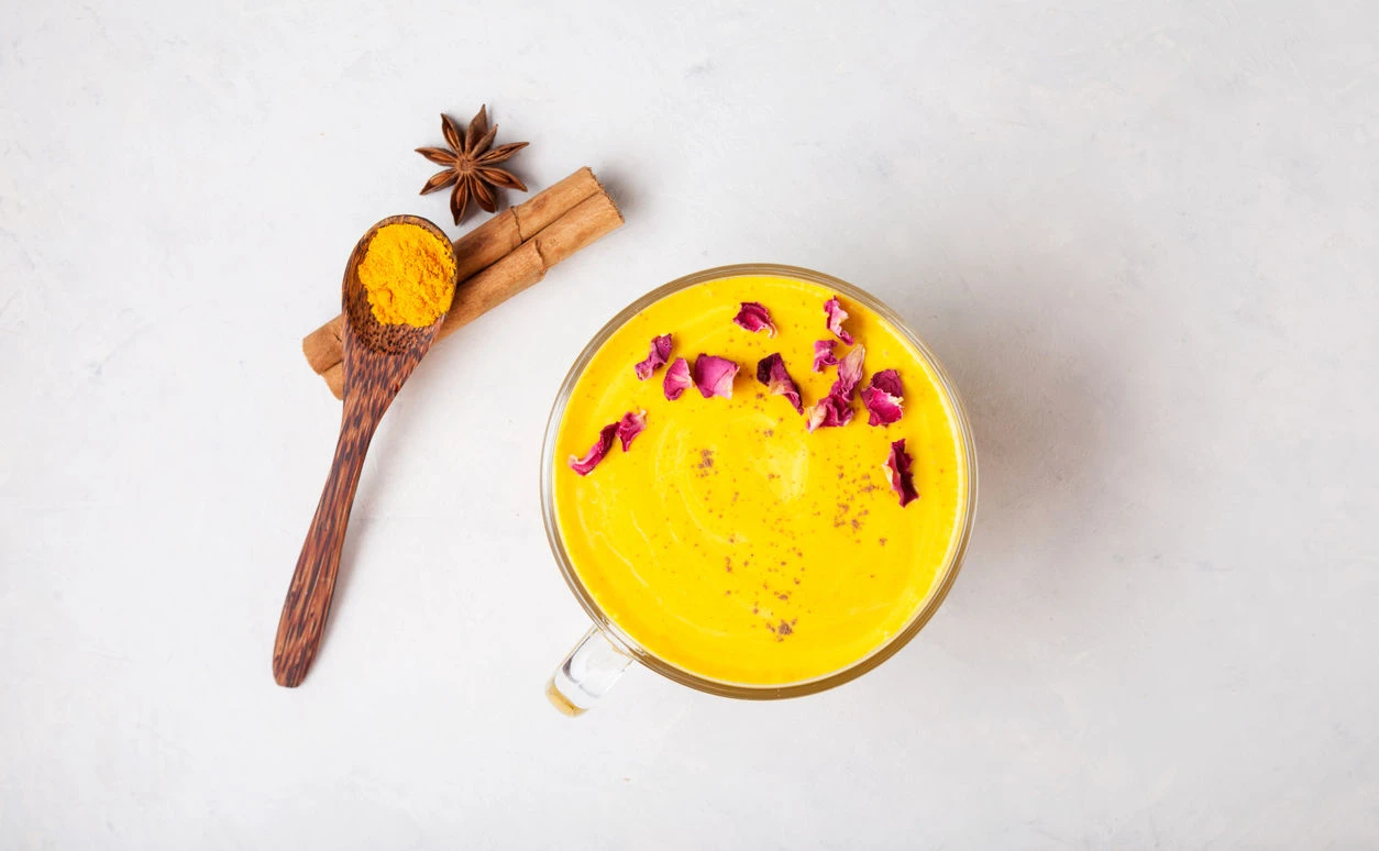 9 Regeln für einfaches Ayurveda-Detox