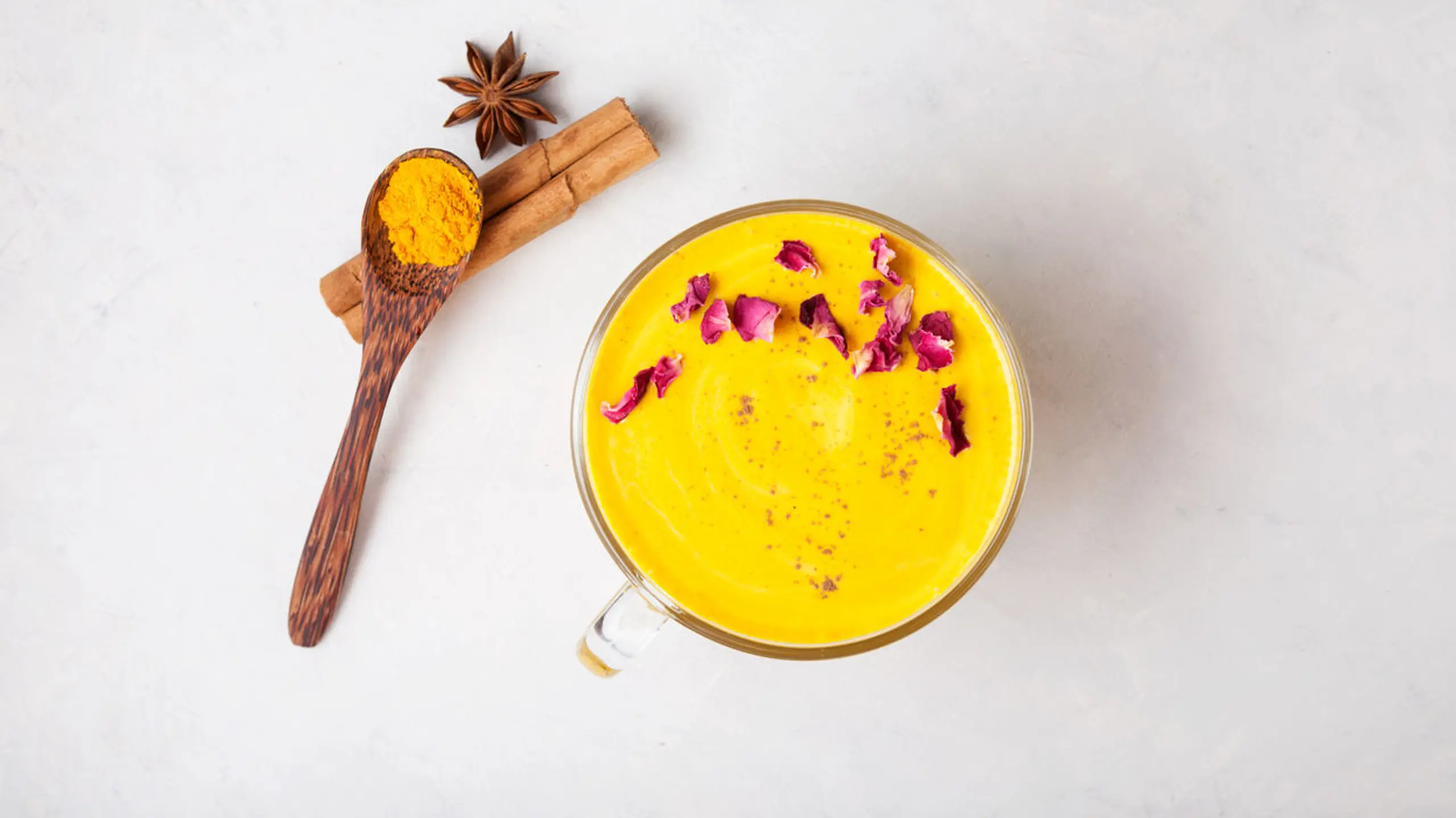 9 Regeln für einfaches Ayurveda-Detox