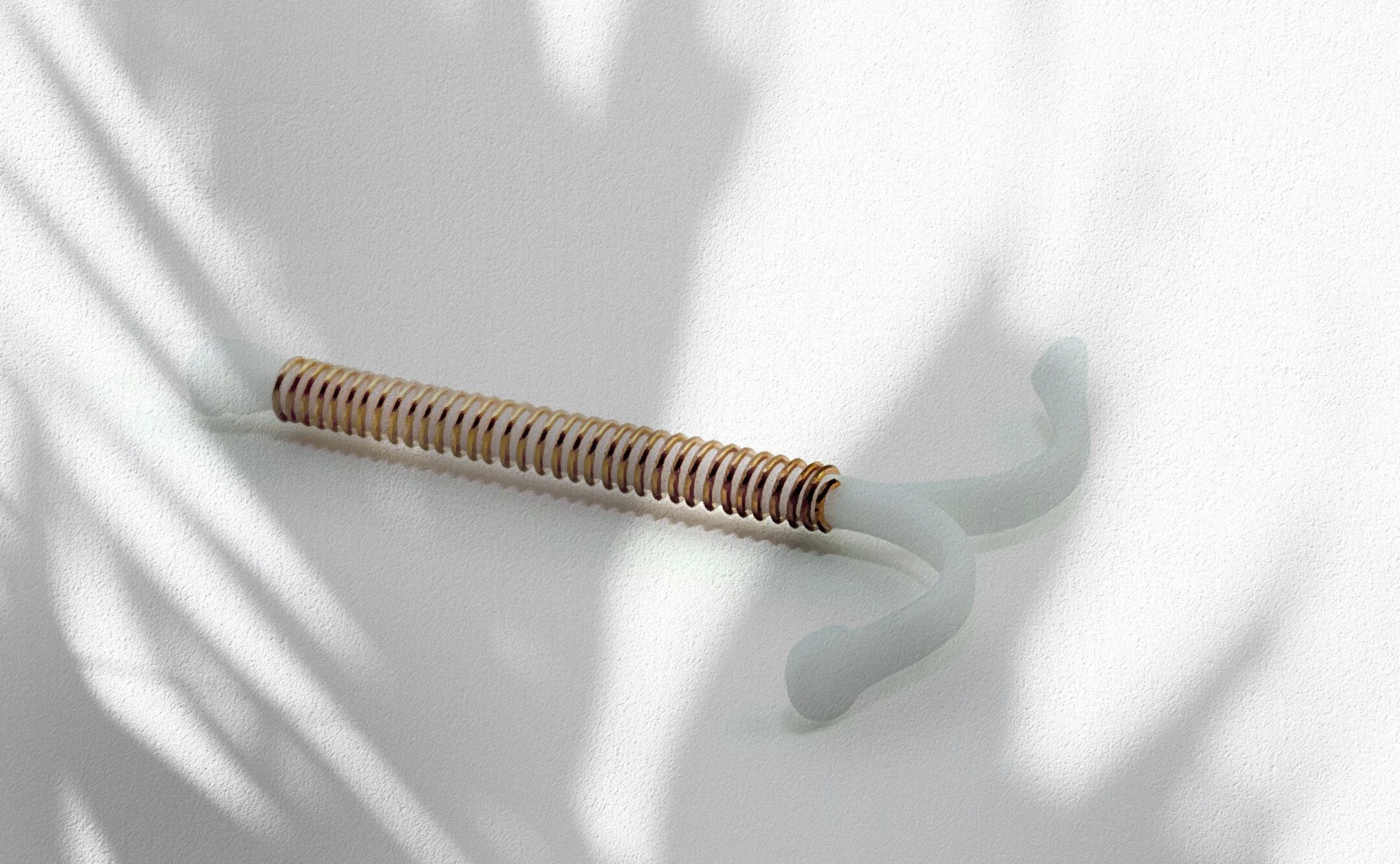 Goldspirale