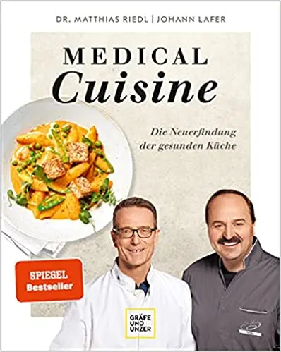 © GU Verlag Blurred image background