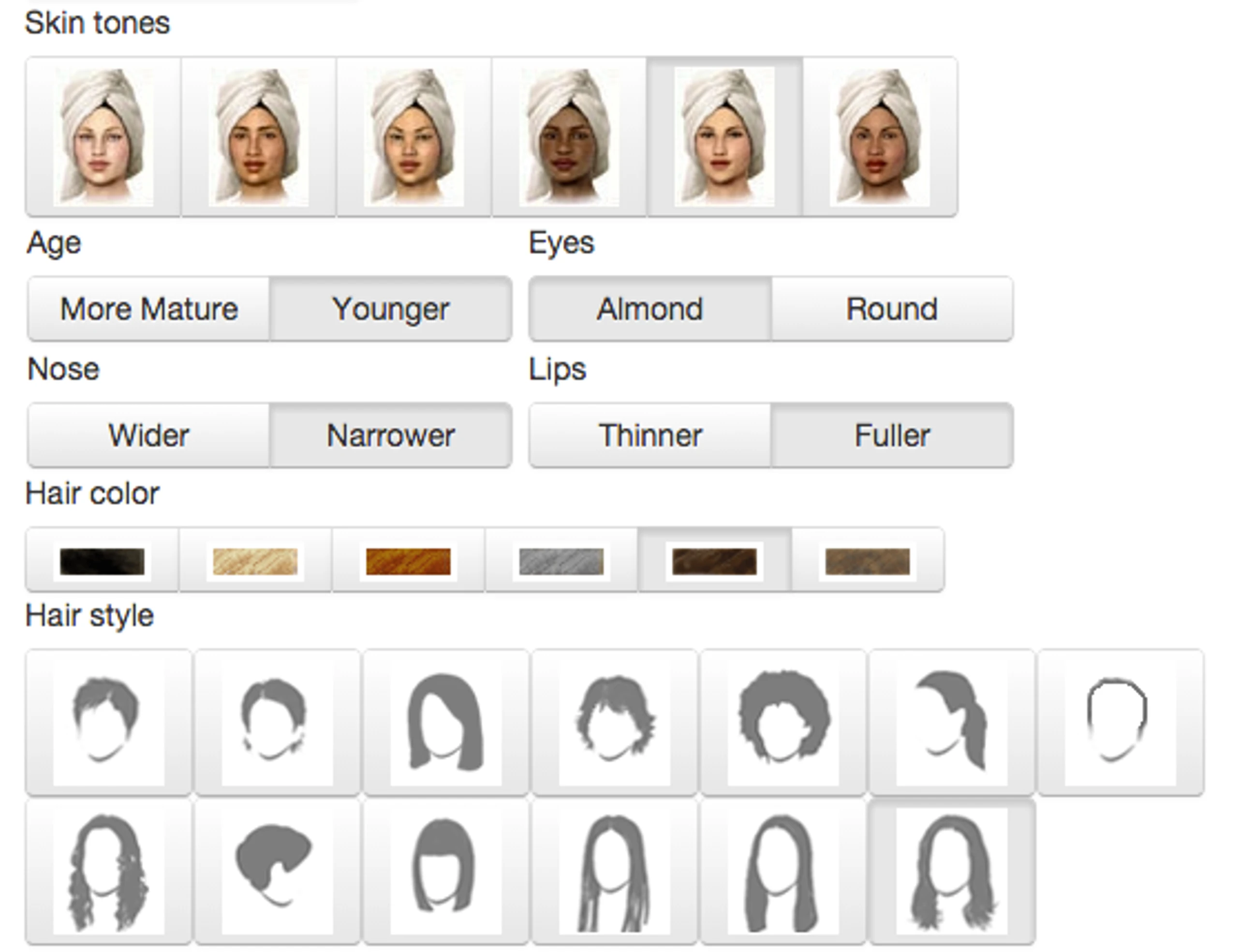 © www.modelmydiet.com, © www.modelmydiet.com Blurred image background