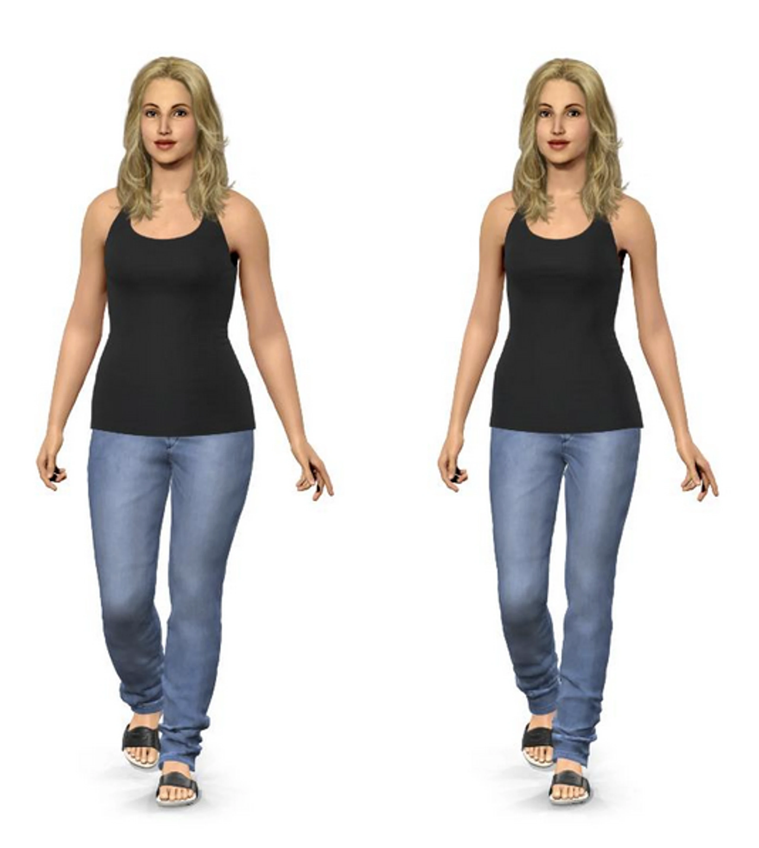 © www.modelmydiet.com, © www.modelmydiet.com Blurred image background