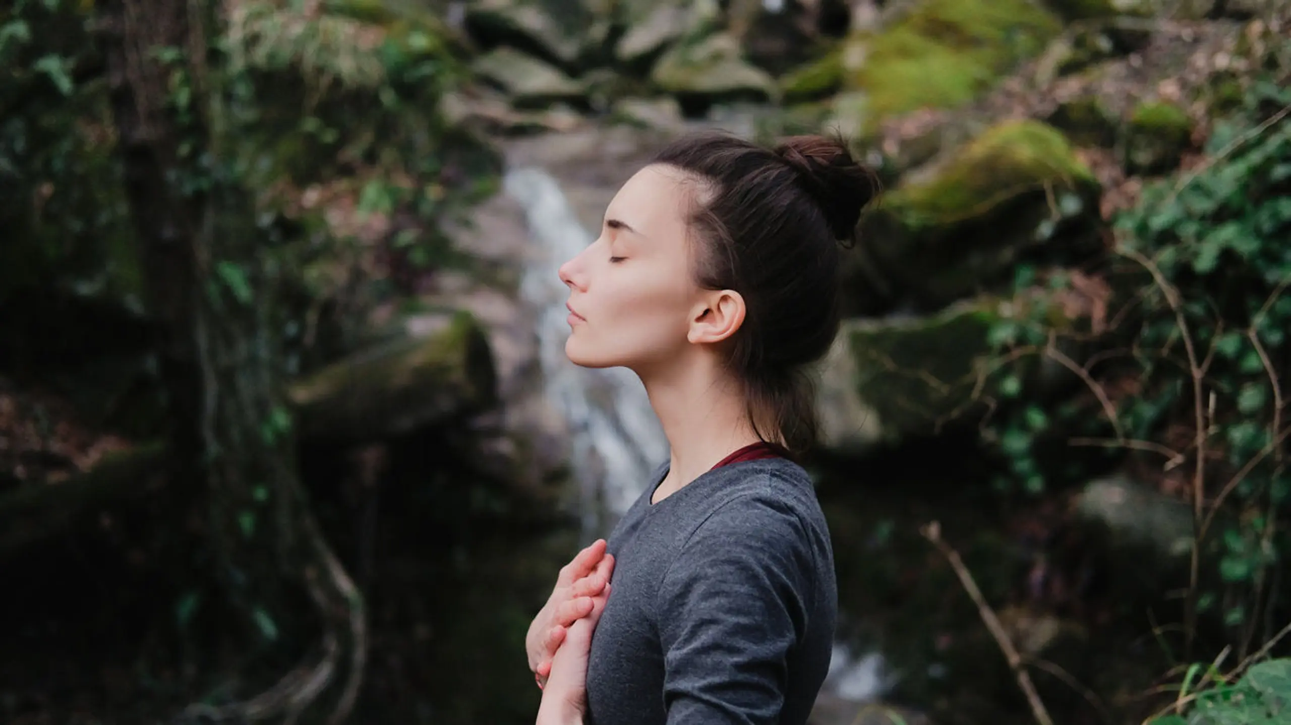 3 wichtige Dinge, die empathische Frauen lernen müssen