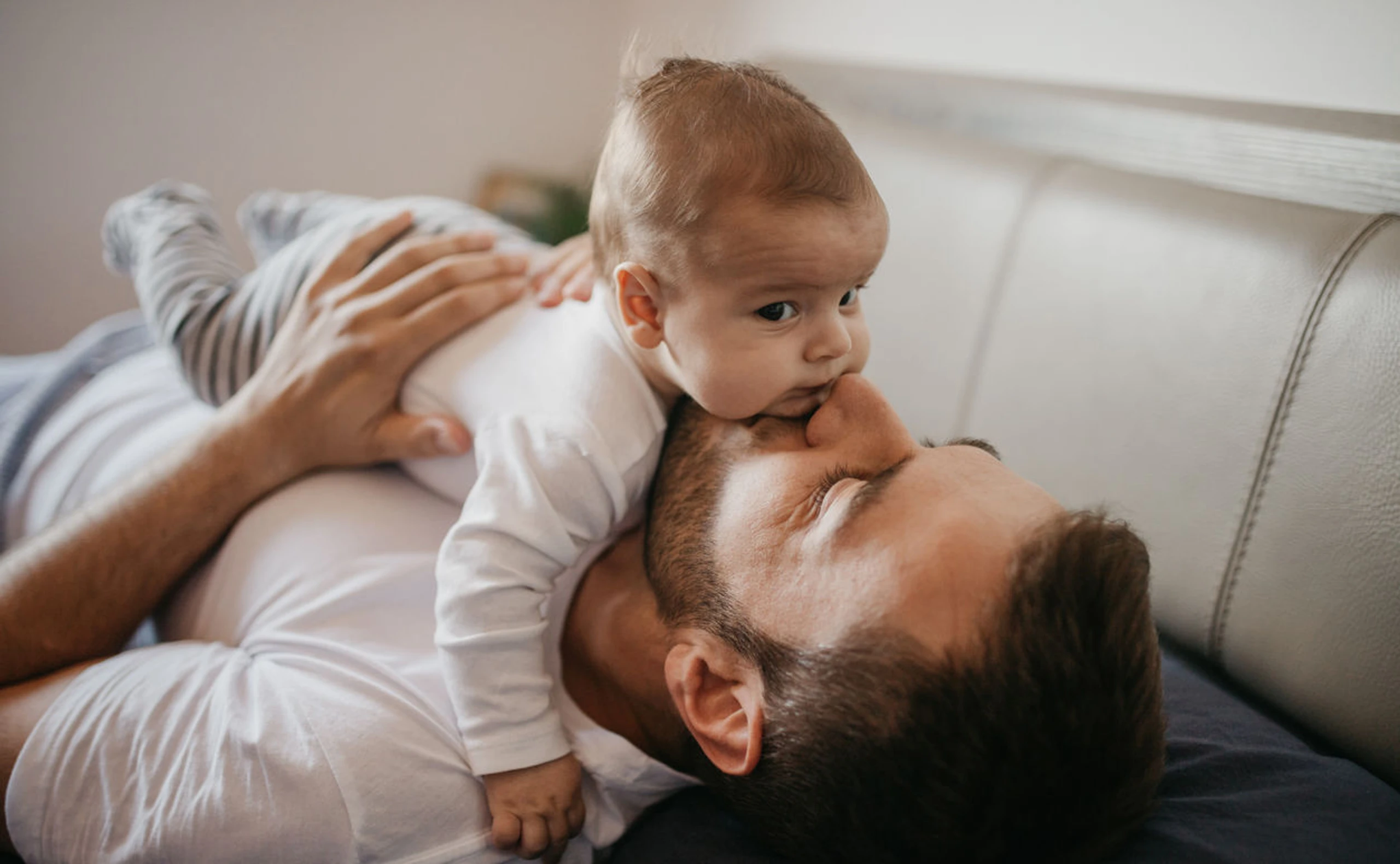 Vornamen: Die 12 schönsten Babynamen mit K