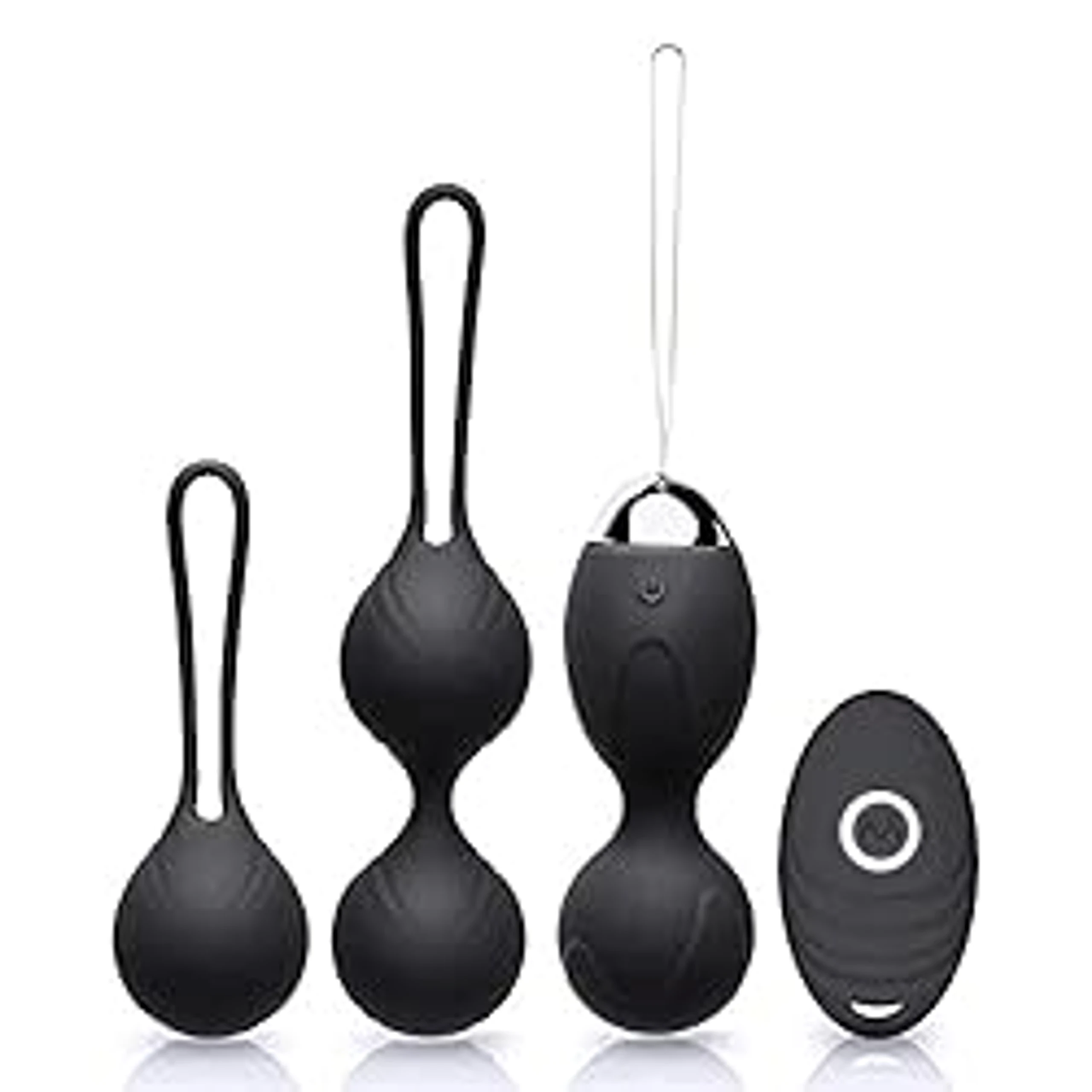 © Werk Blurred image background