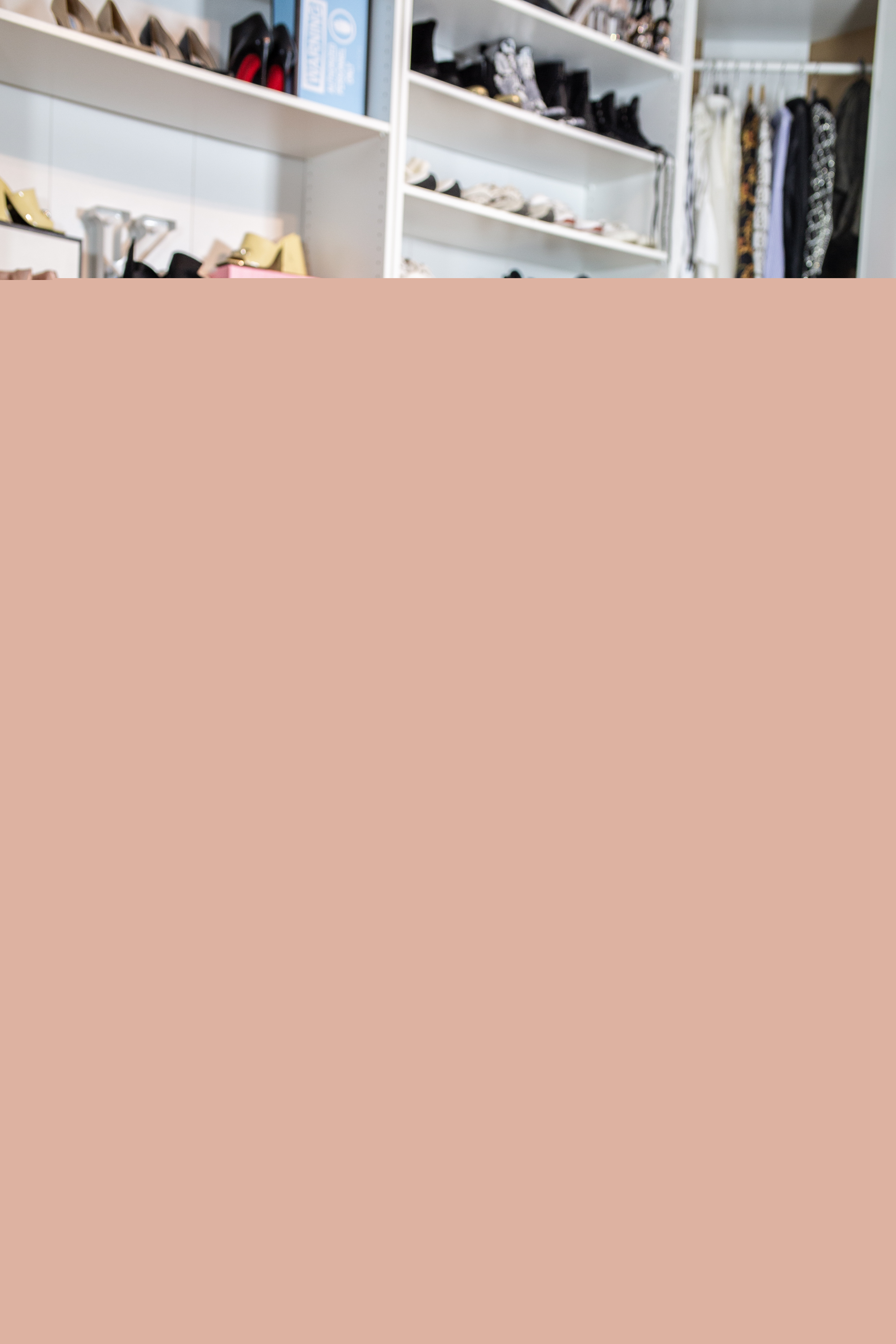 © Georg Teigl GT.PHOTOGRAPHIE, © Georg Teigl GT.PHOTOGRAPHIE Blurred image background