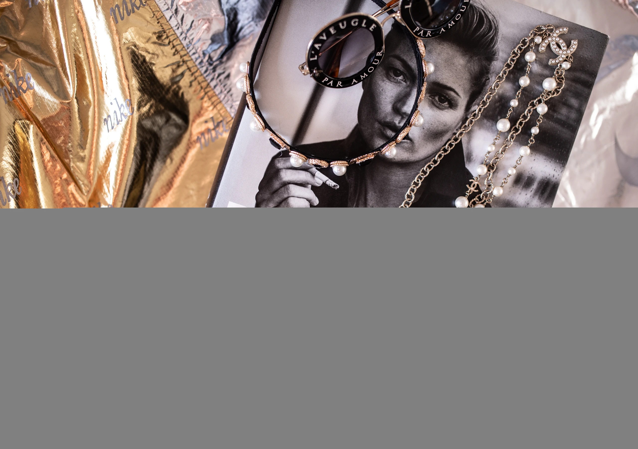 © Georg Teigl GT.PHOTOGRAPHIE, © Georg Teigl GT.PHOTOGRAPHIE Blurred image background