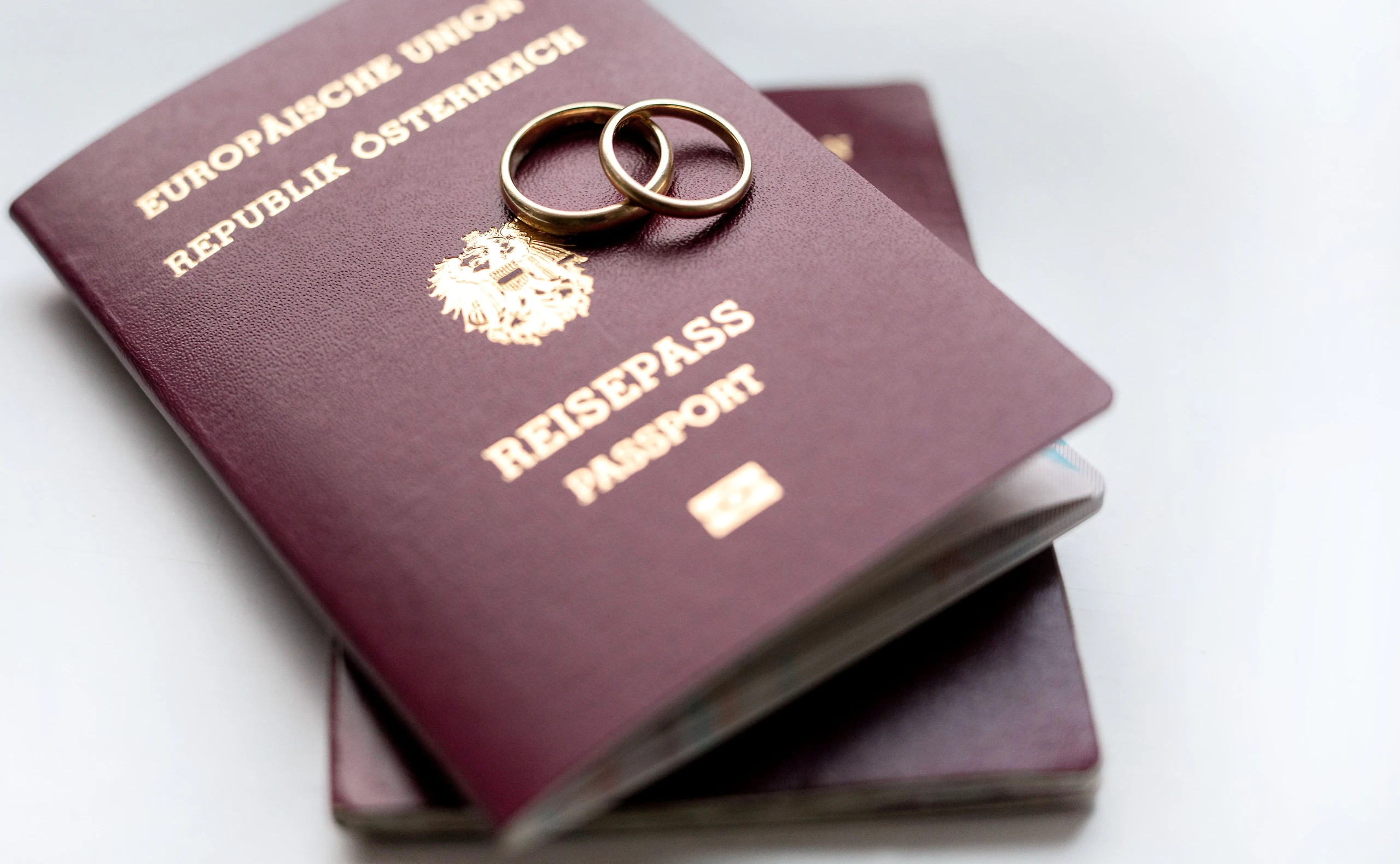 Flitterwochen: So wird dein Honeymoon traumhaft schön