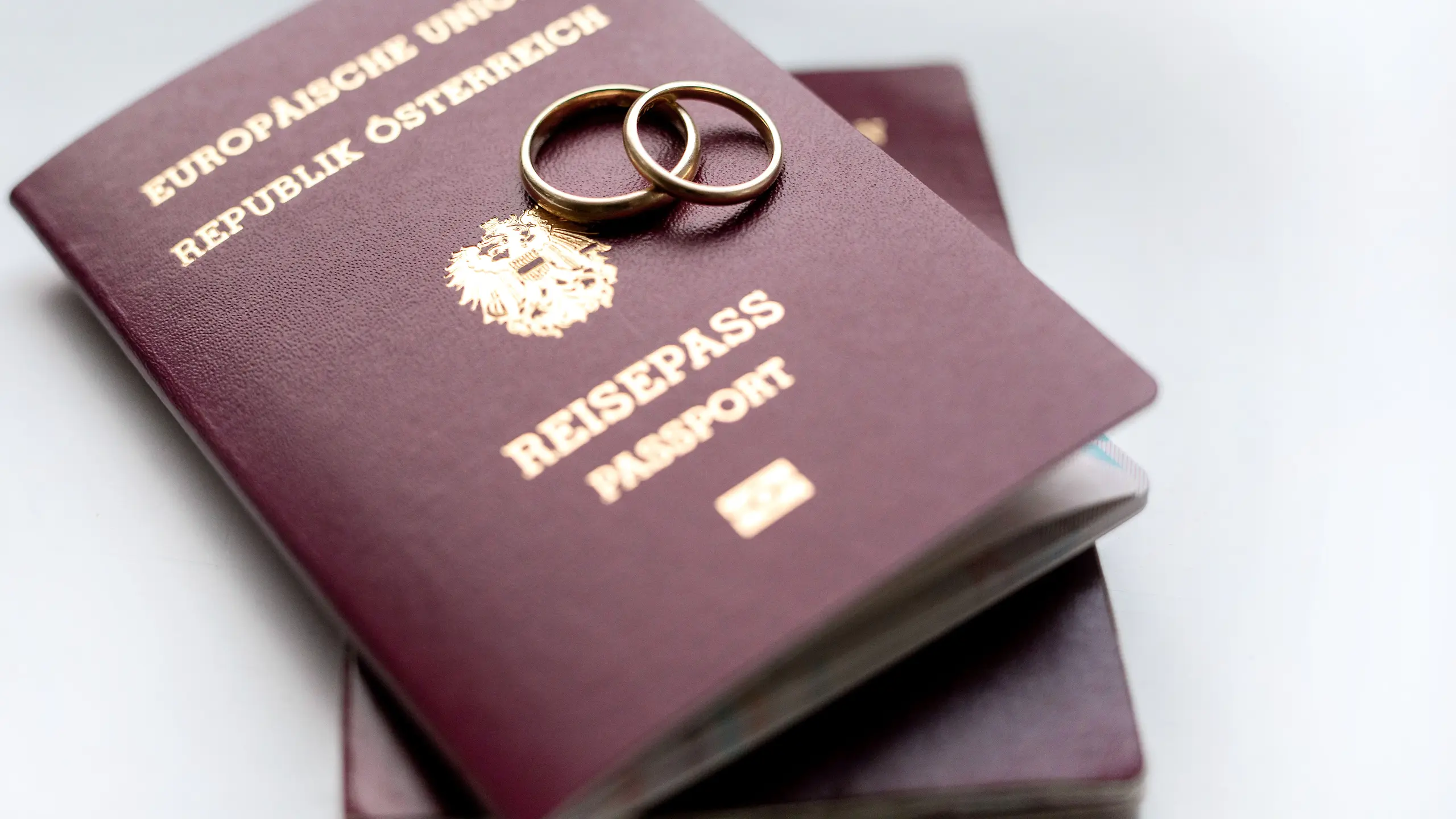 Flitterwochen: So wird dein Honeymoon traumhaft schön