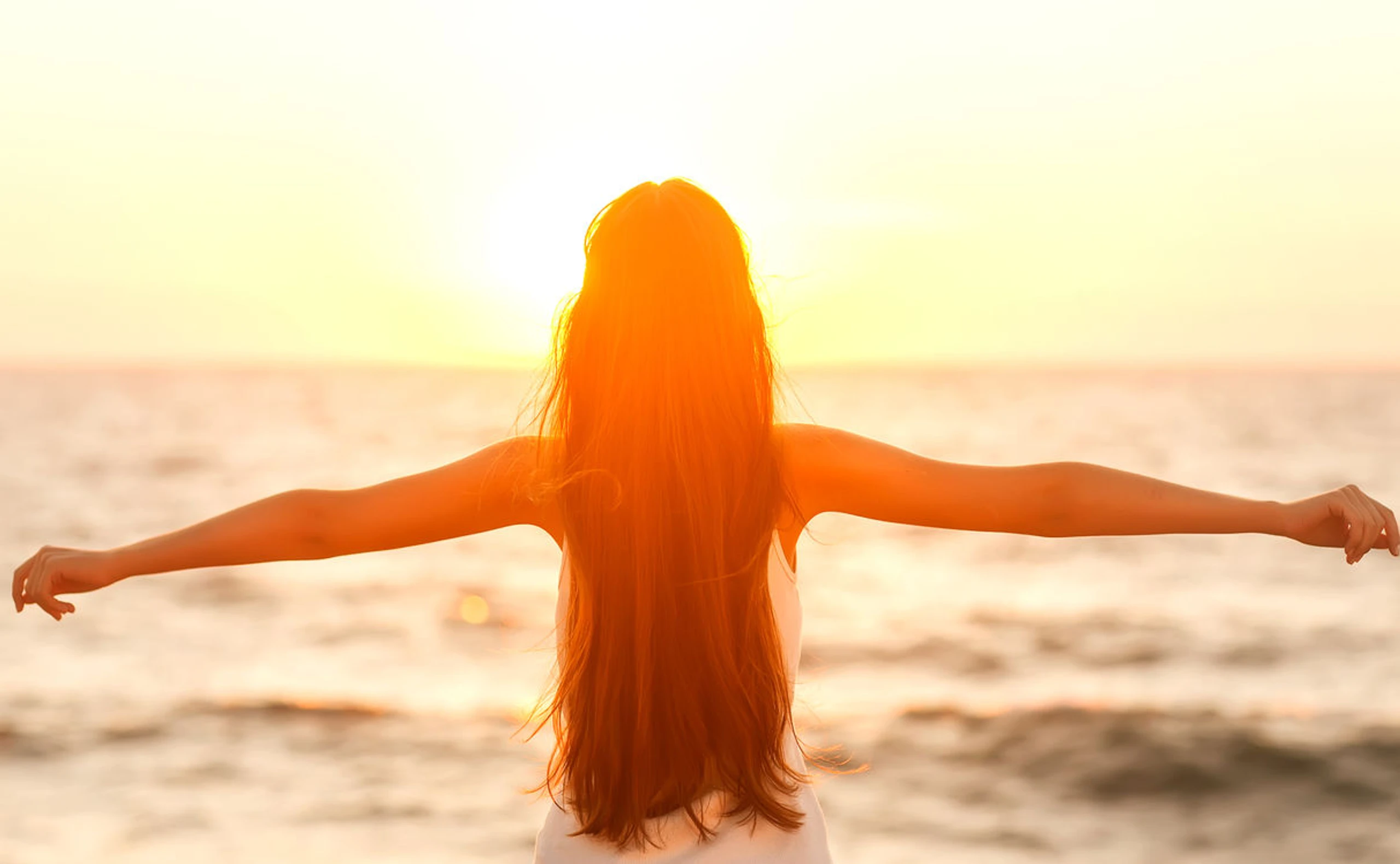 Warum tiefgründige Menschen oft missverstanden werden