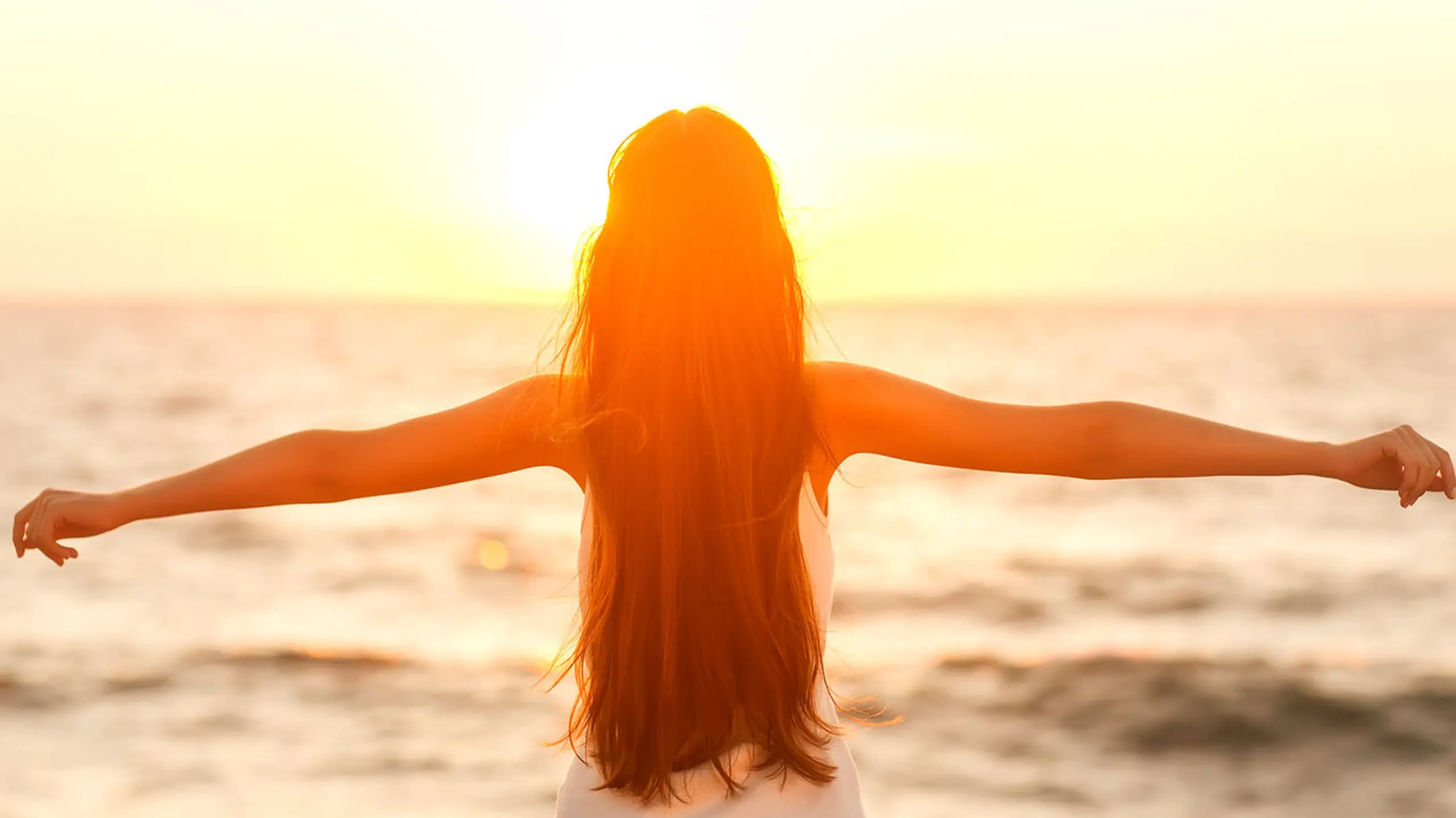 Warum tiefgründige Menschen oft missverstanden werden