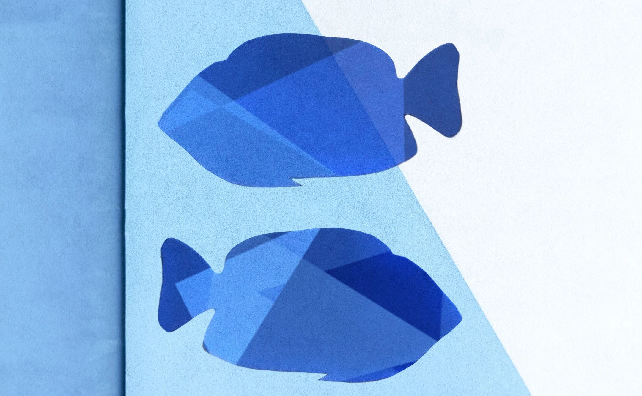 Sternzeichen Fische