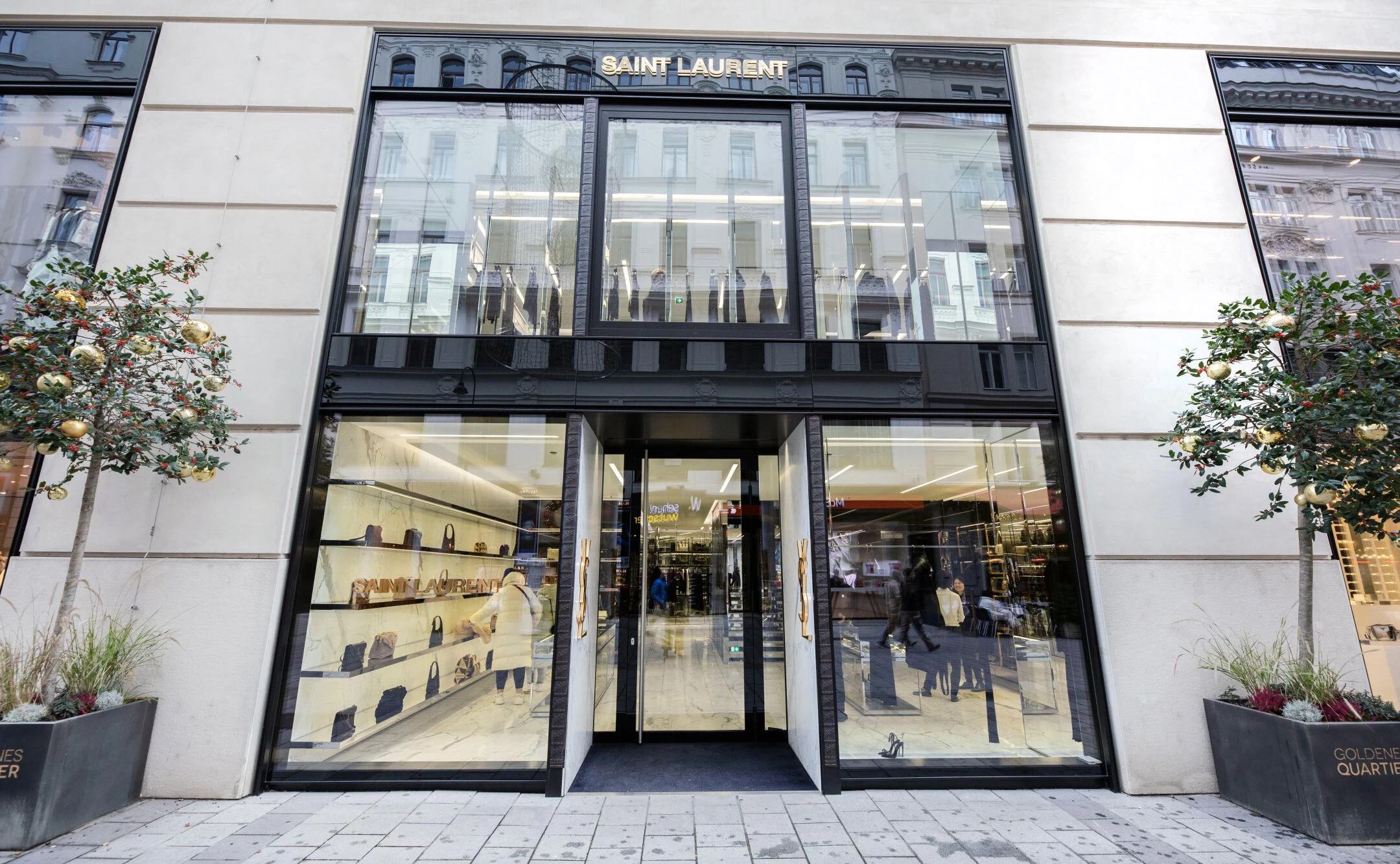yves-saint-laurent