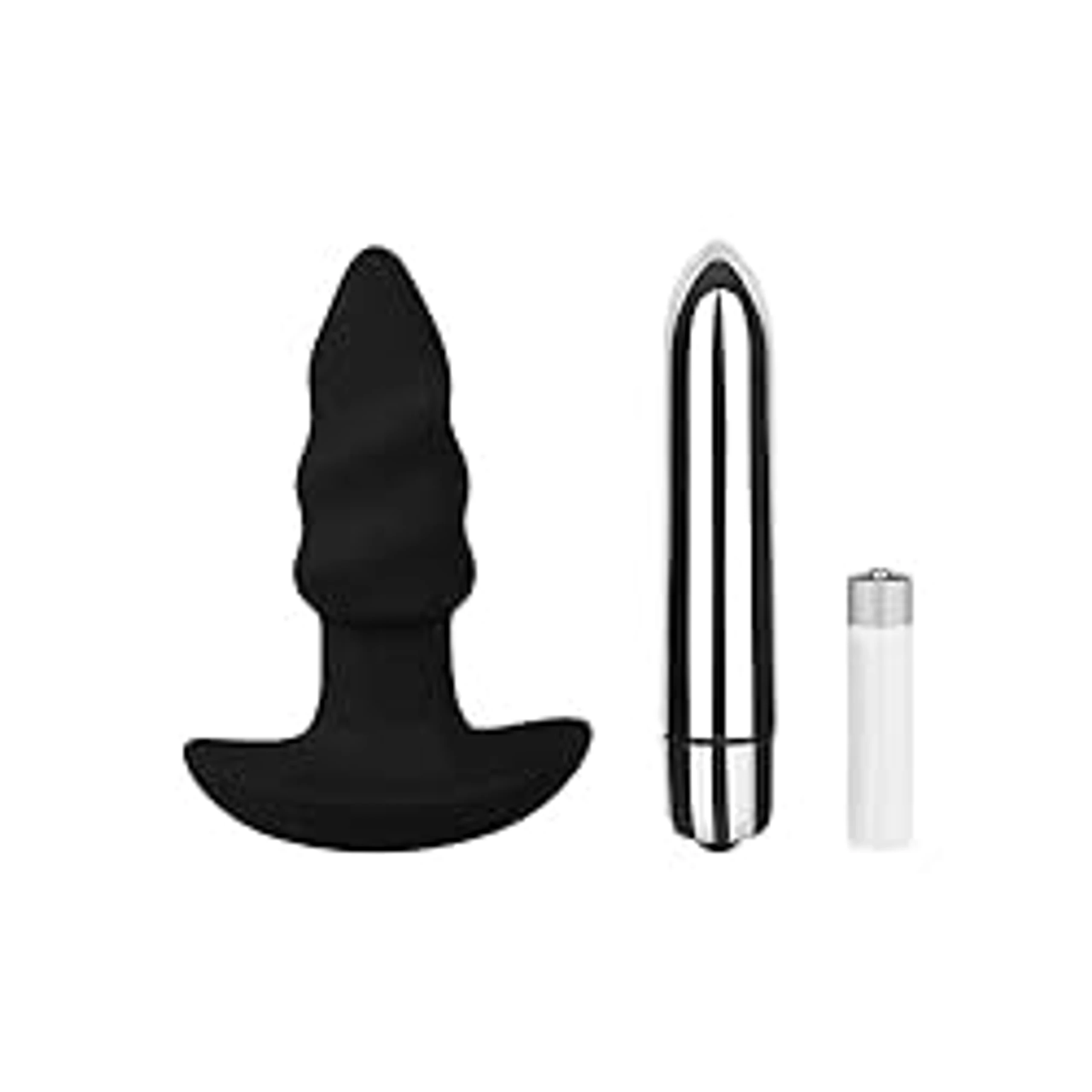 Blurred image background