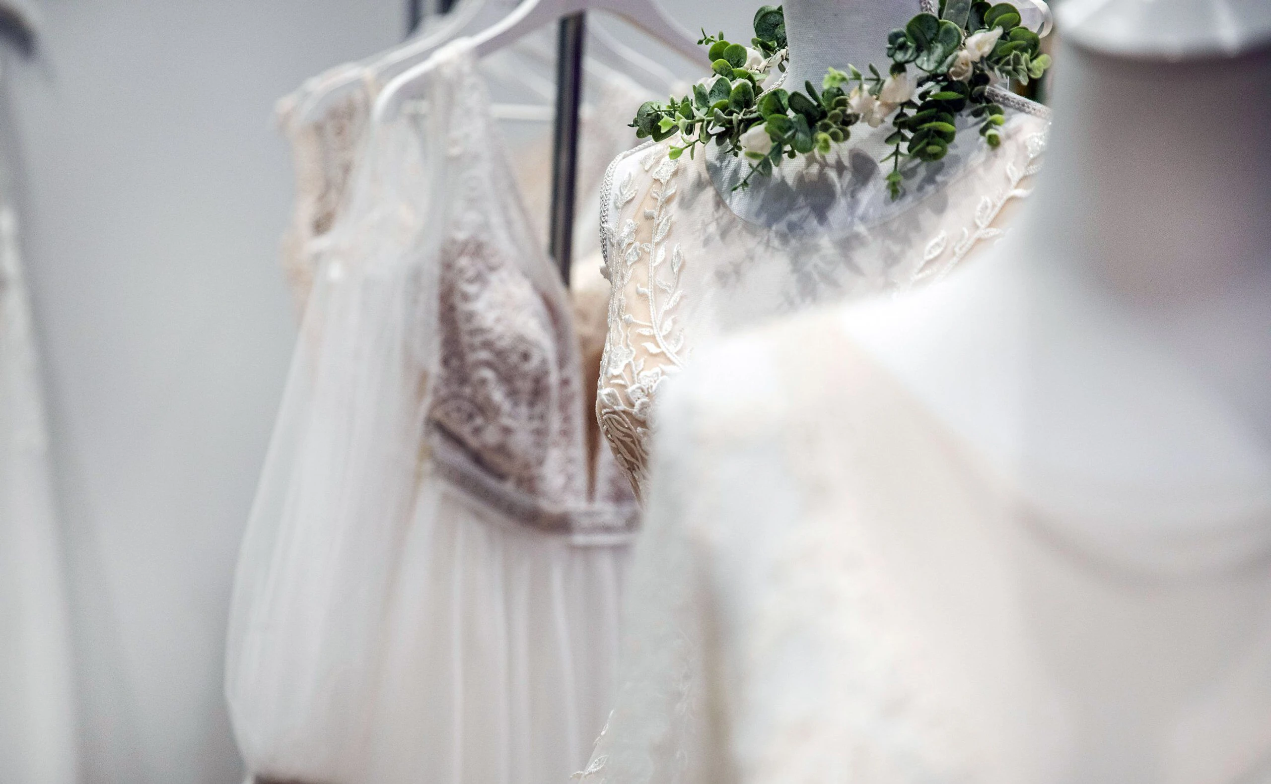 Aufgaben, Hochzeit, Trauzeugin