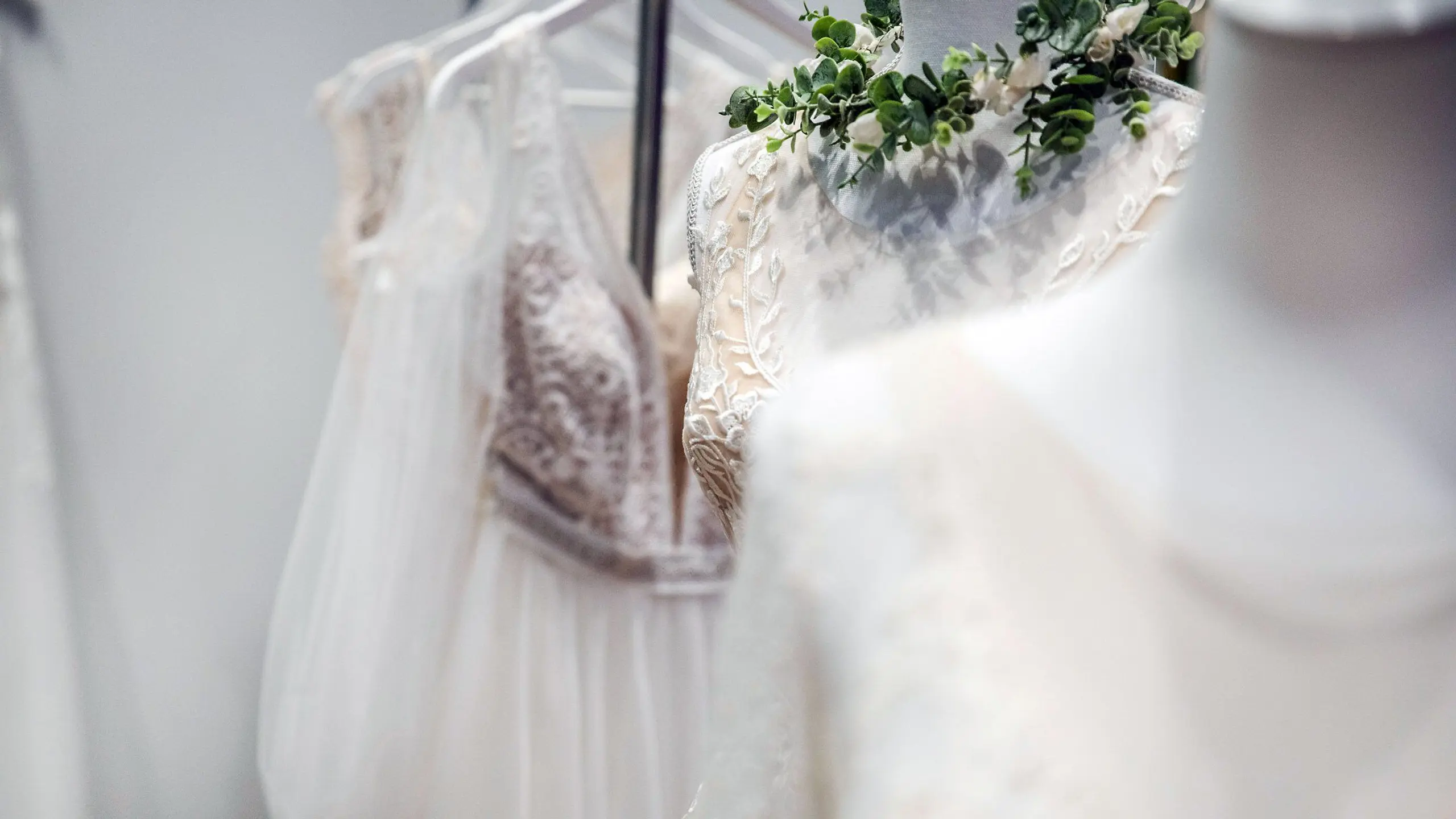 Aufgaben, Hochzeit, Trauzeugin