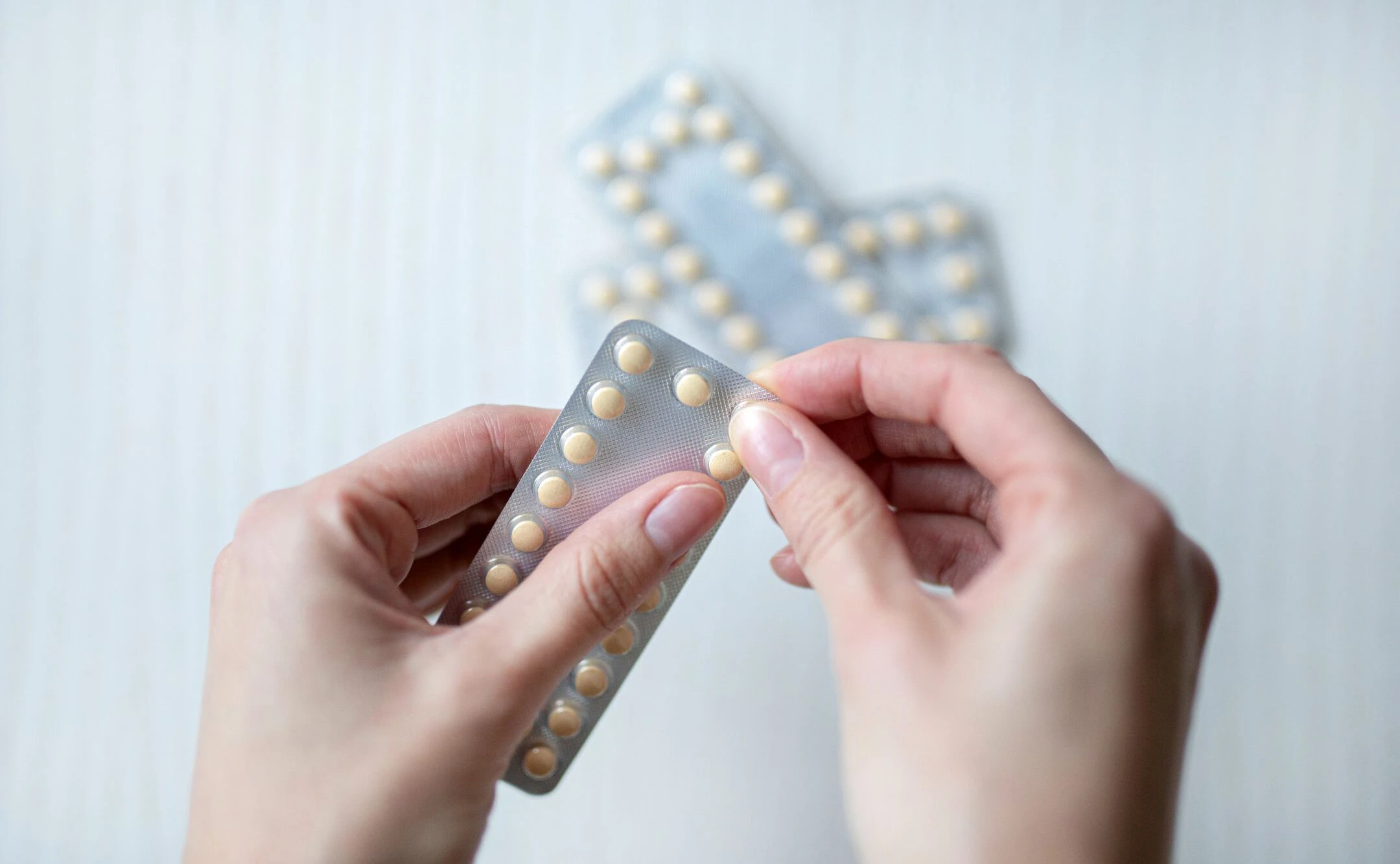 Minipille: Wann ist die Gestagenpille sinnvoll?