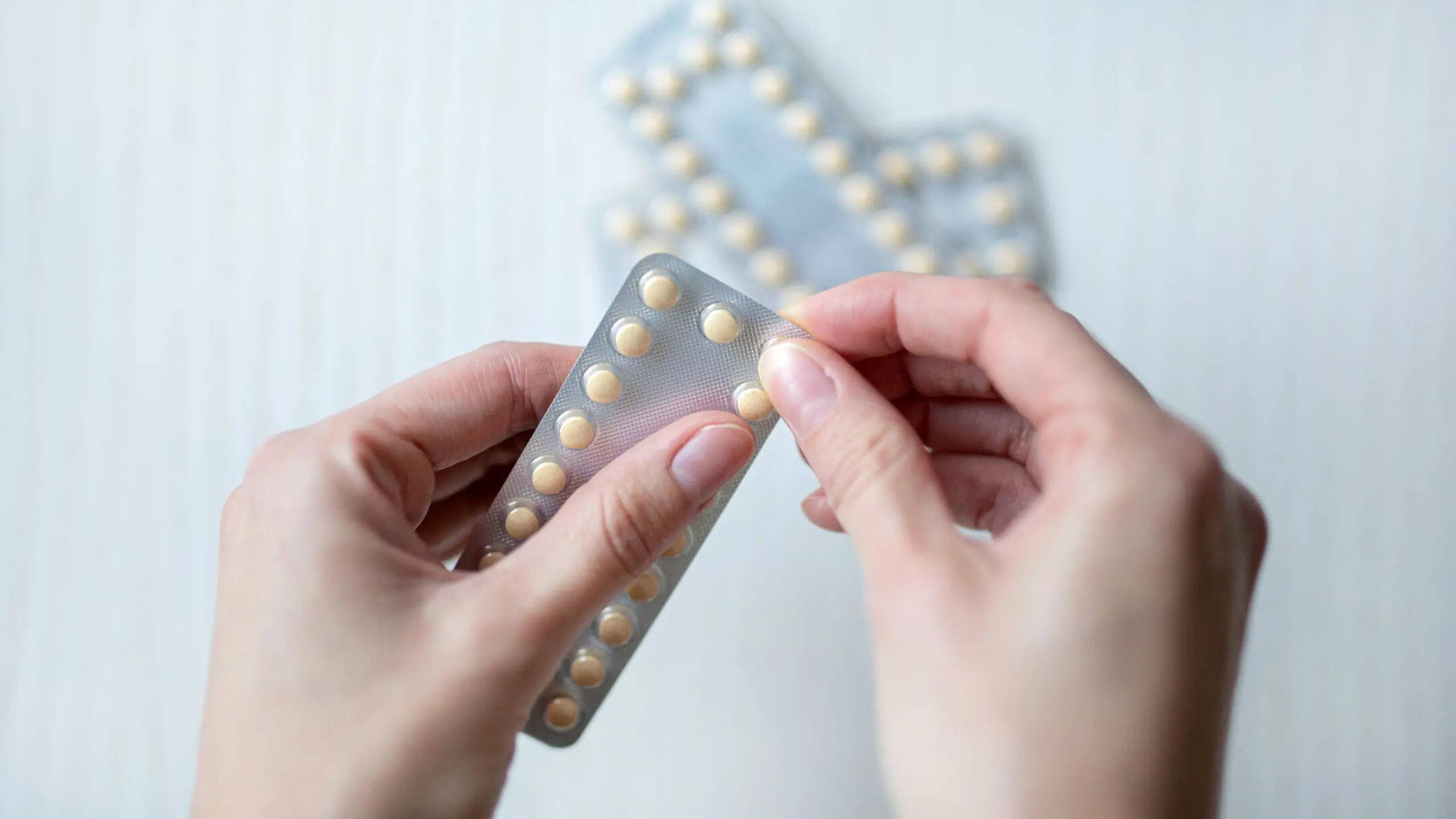 Minipille: Wann ist die Gestagenpille sinnvoll?