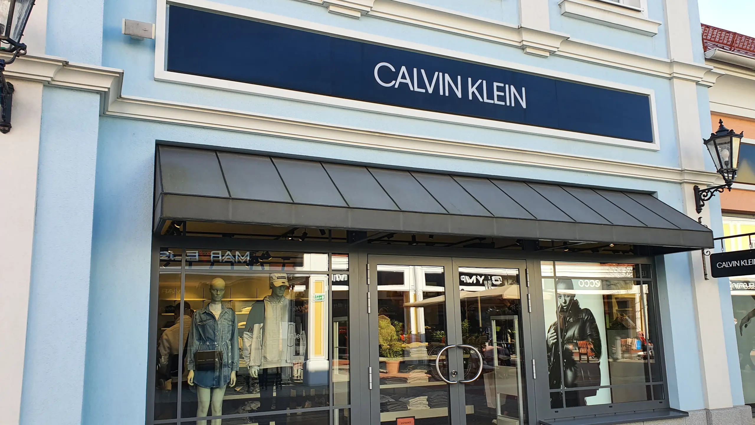 calvin-klein