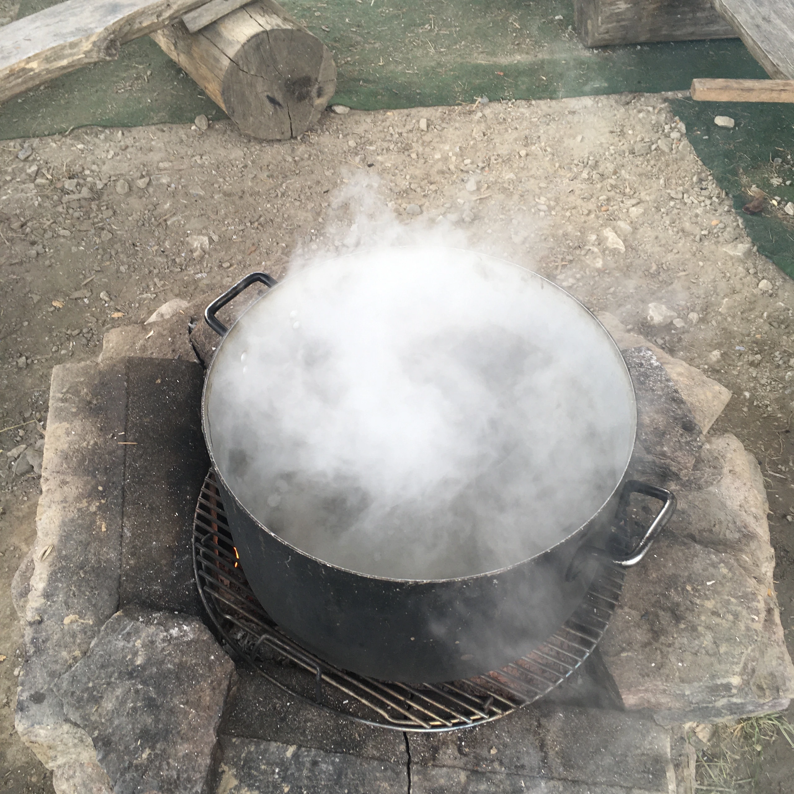 © Prosser Blurred image background