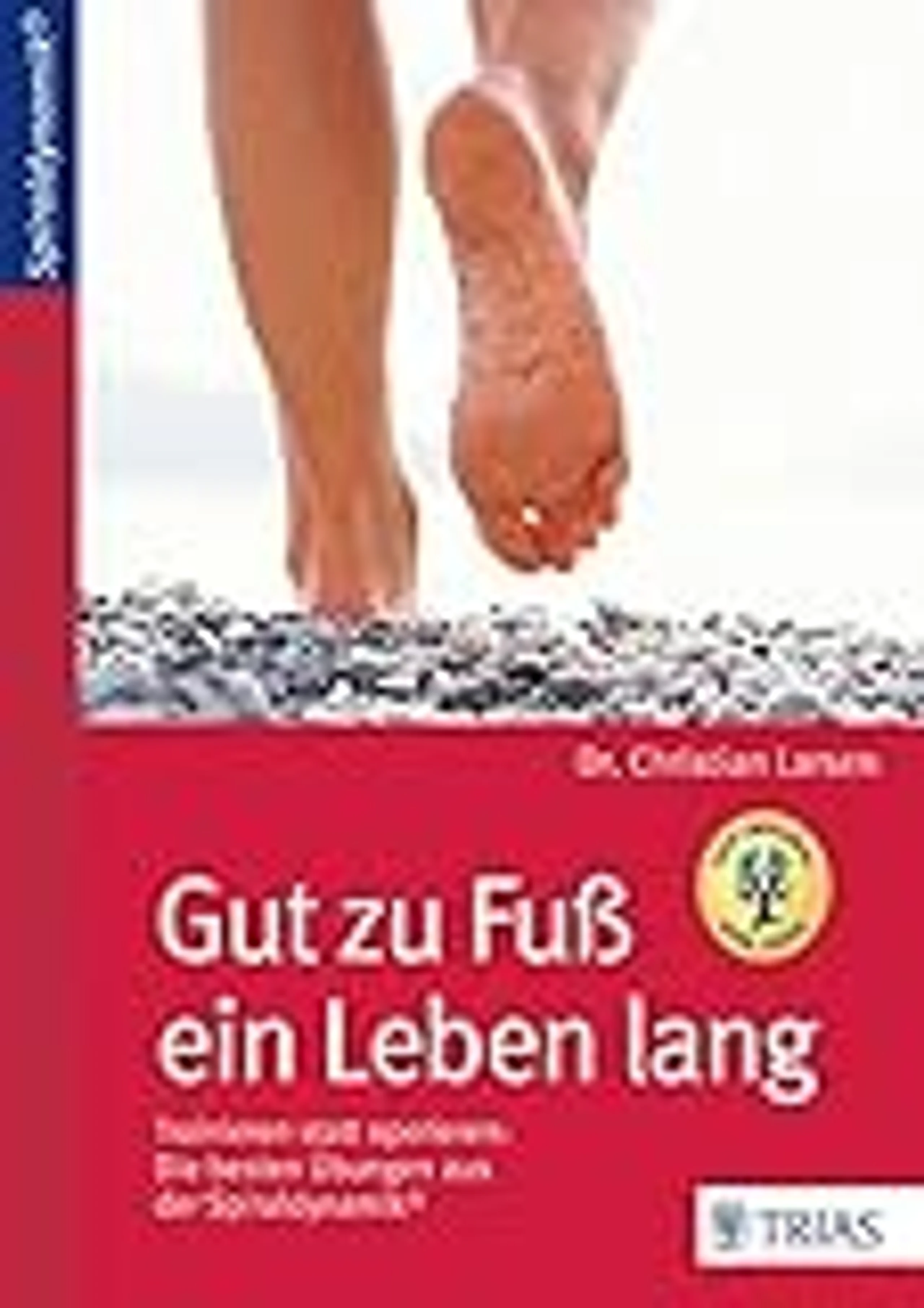 Blurred image background