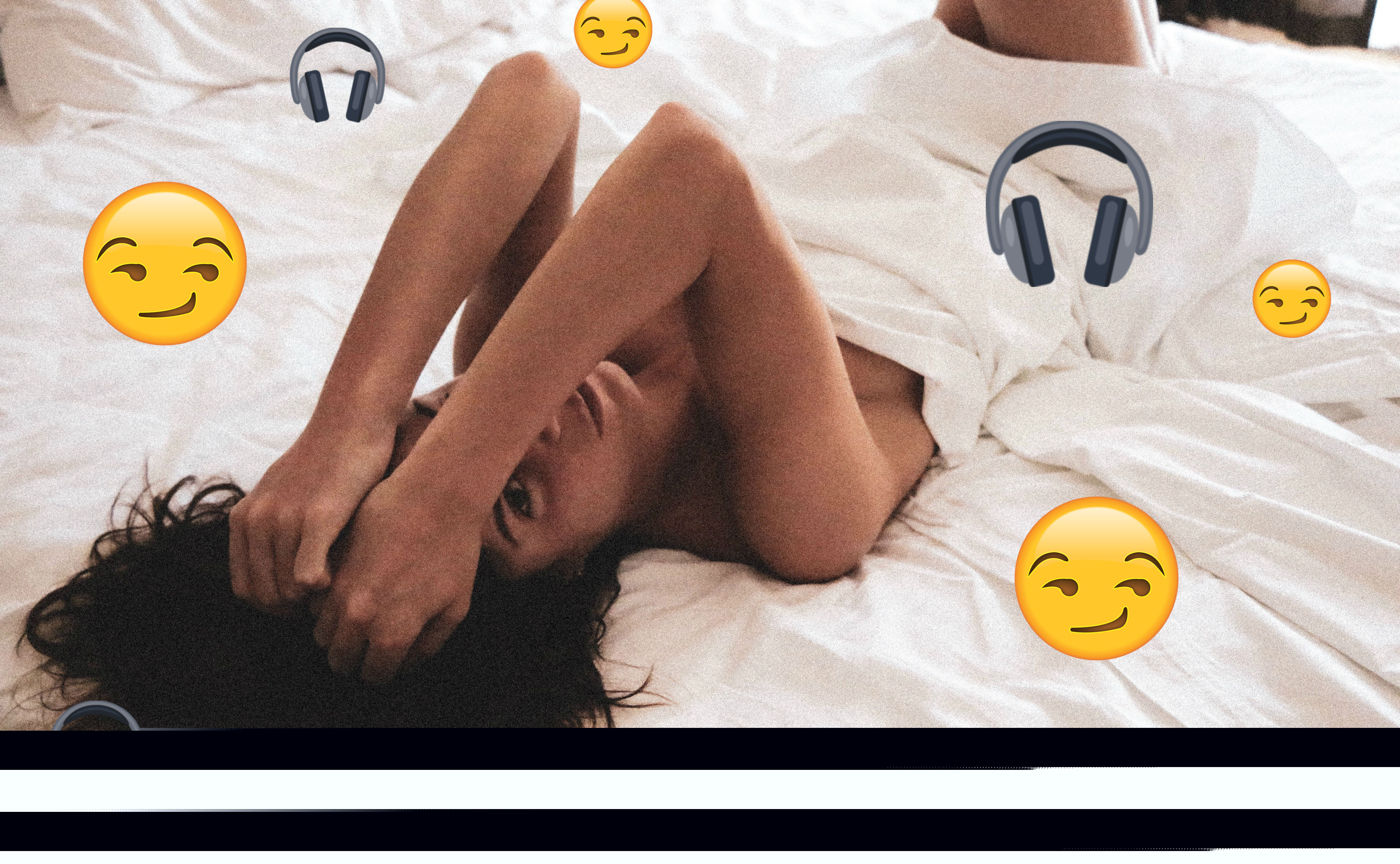 Femtasy im Test: Kommst du schon oder hörst du noch?