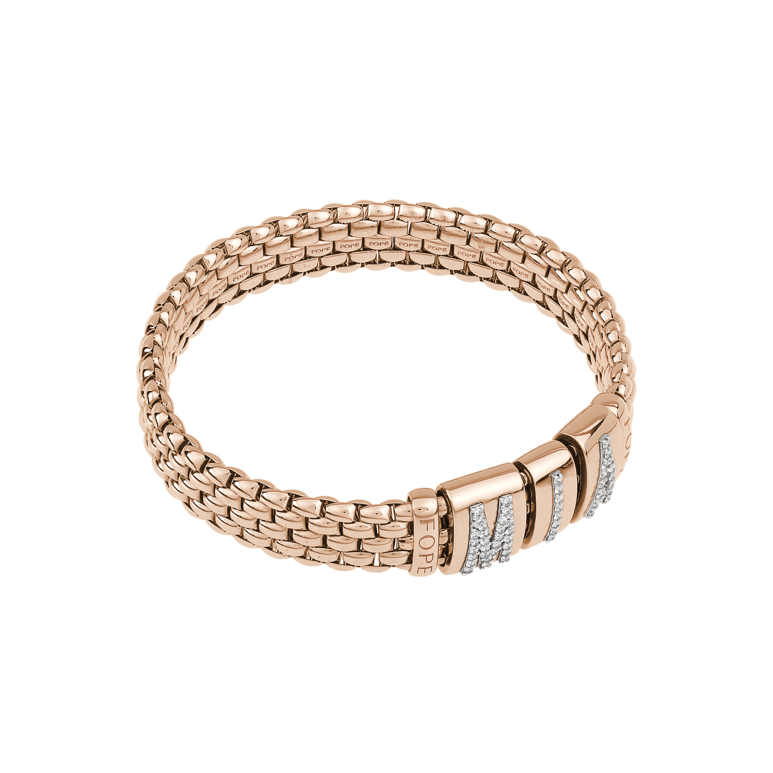 © FOPE, © FOPE Blurred image background