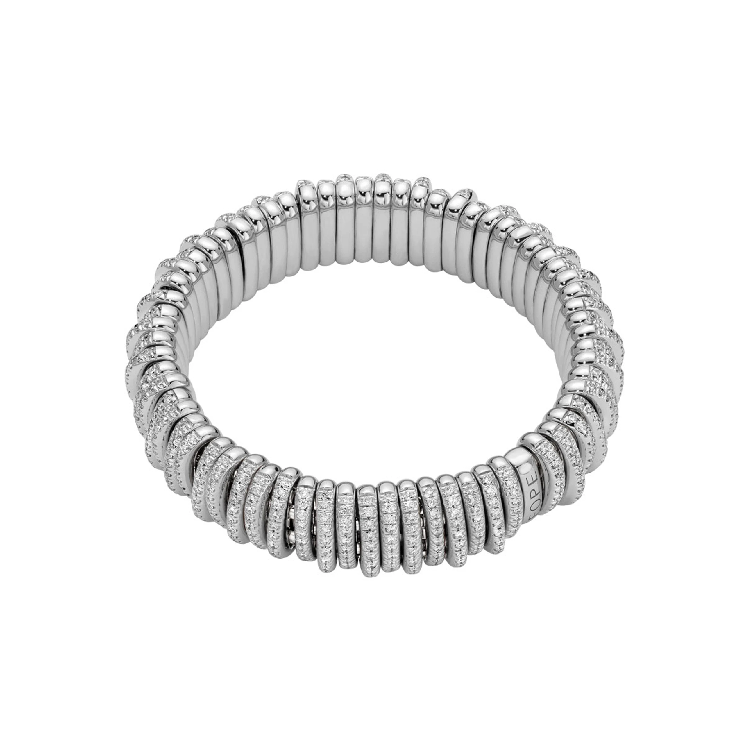 Blurred image background