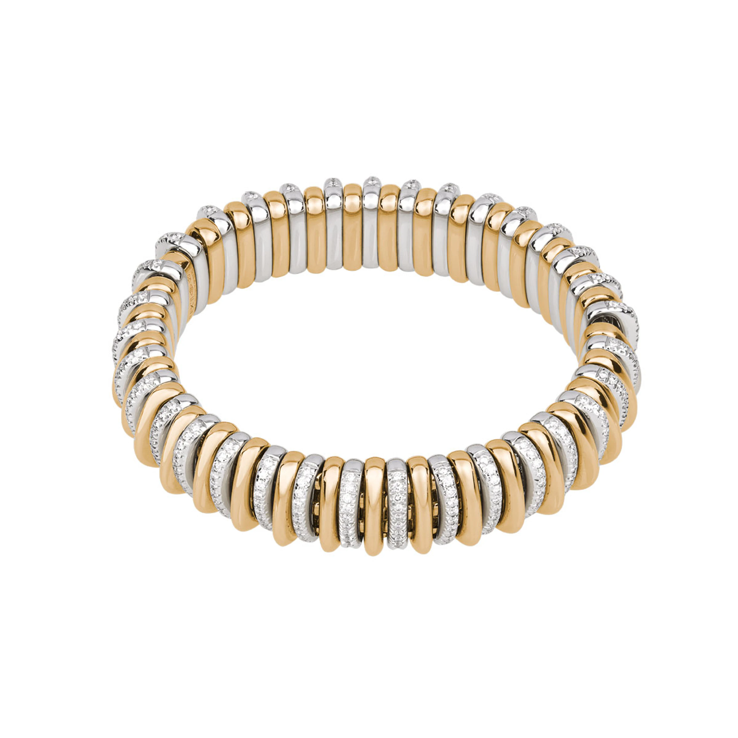 © FOPE, © FOPE Blurred image background