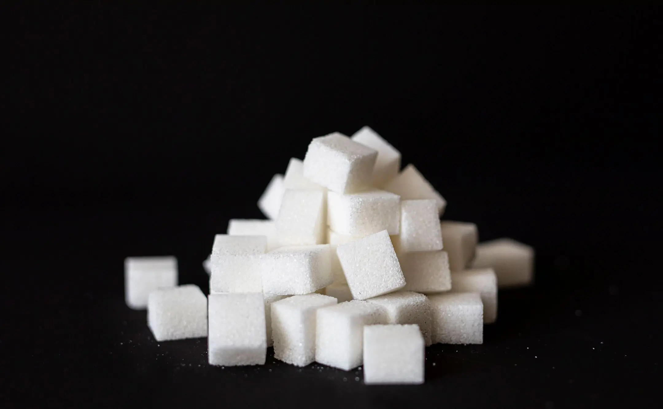 Diabetes