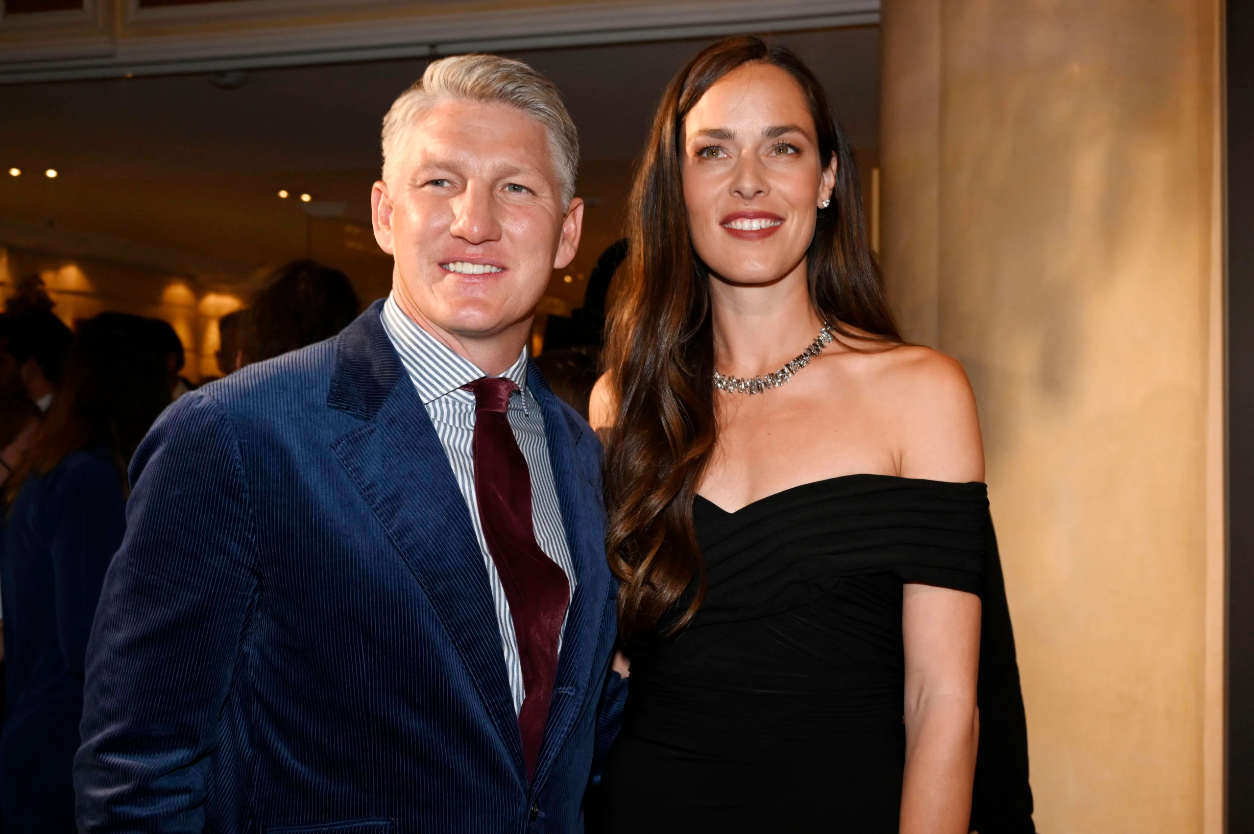 © IMAGO/Future Image Blurred image background